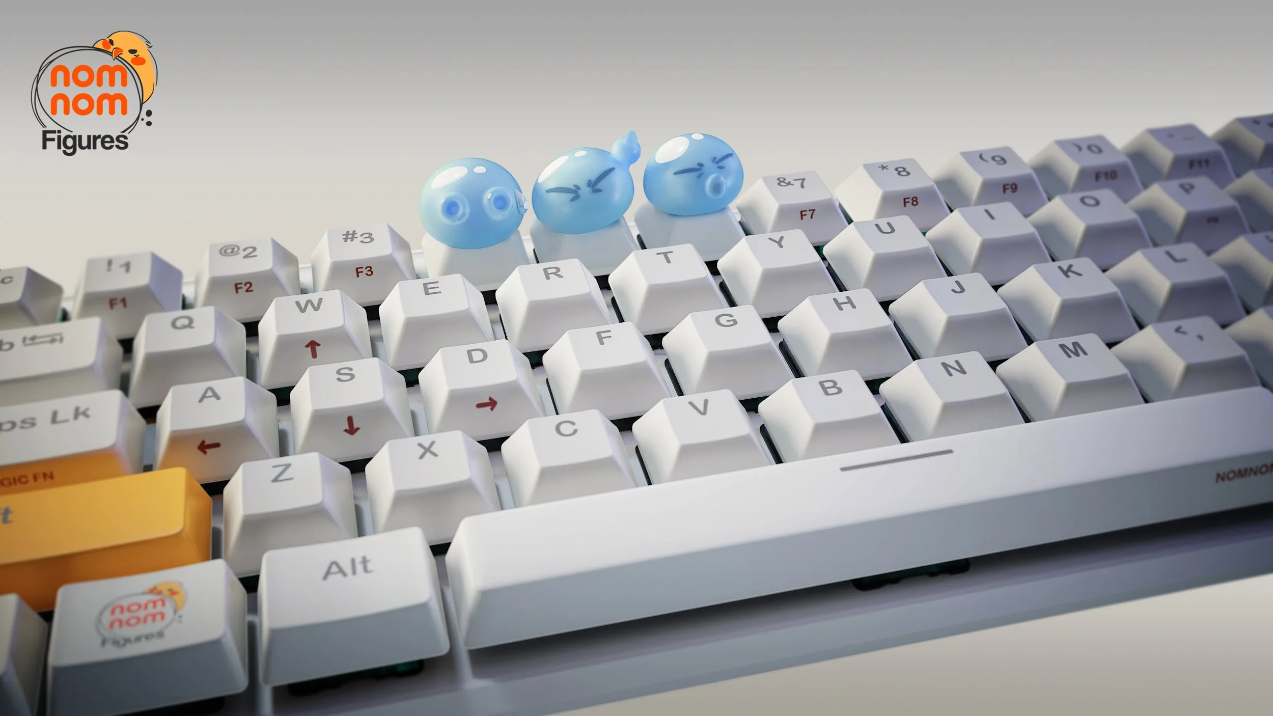 Slime BS 03.jpg