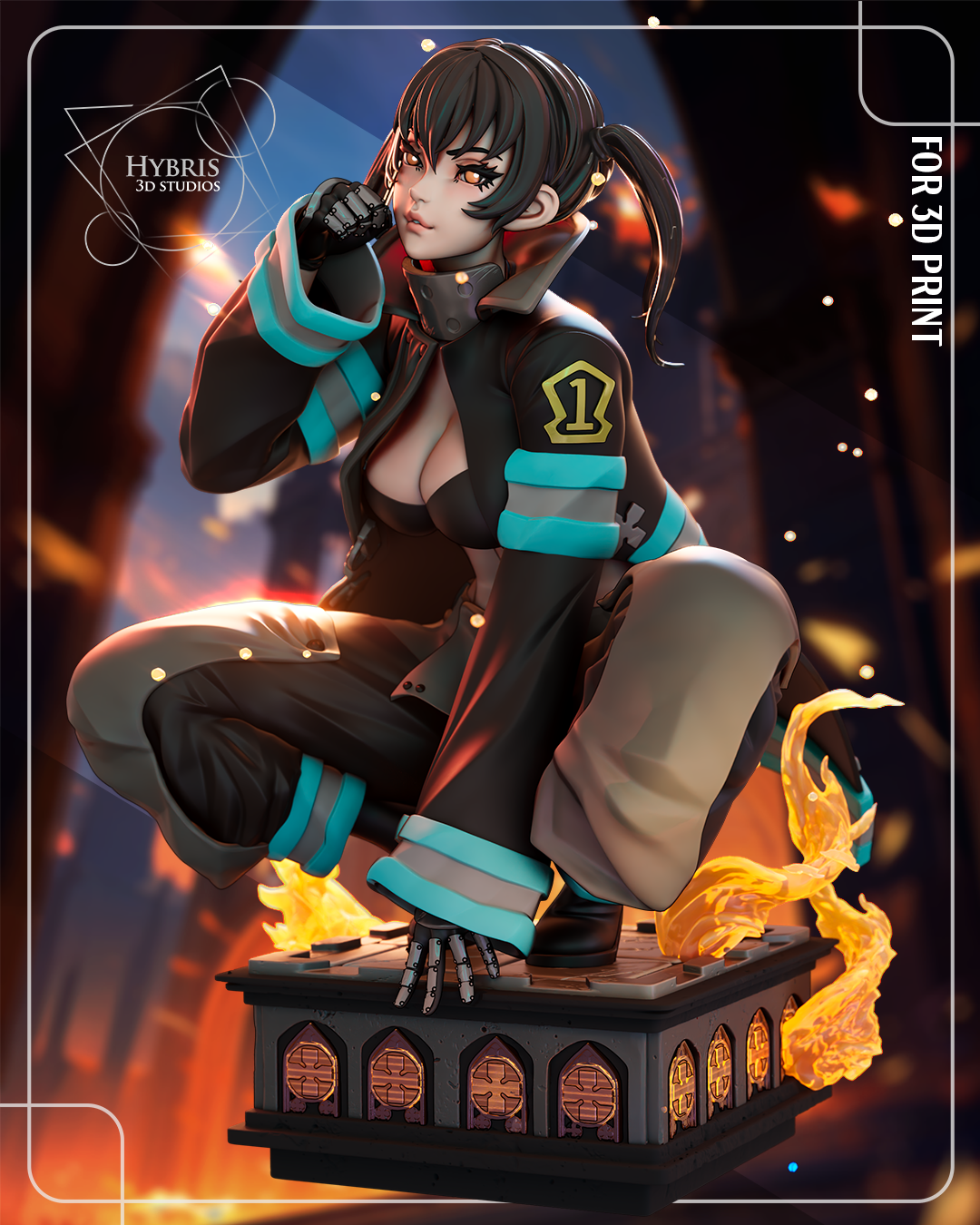 GS-0086_Tamaki_07.png