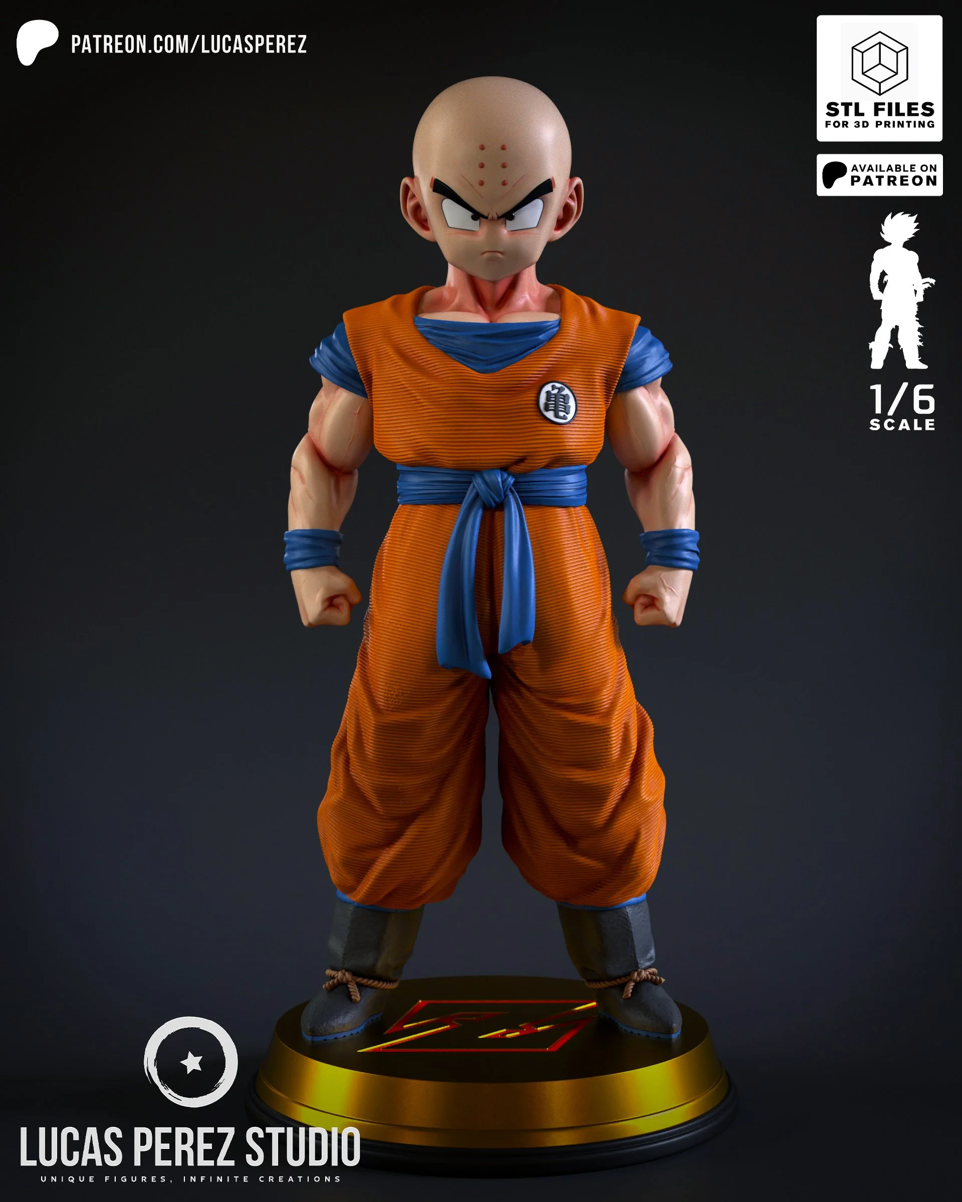 KRILLIN GUERREROS1.jpg