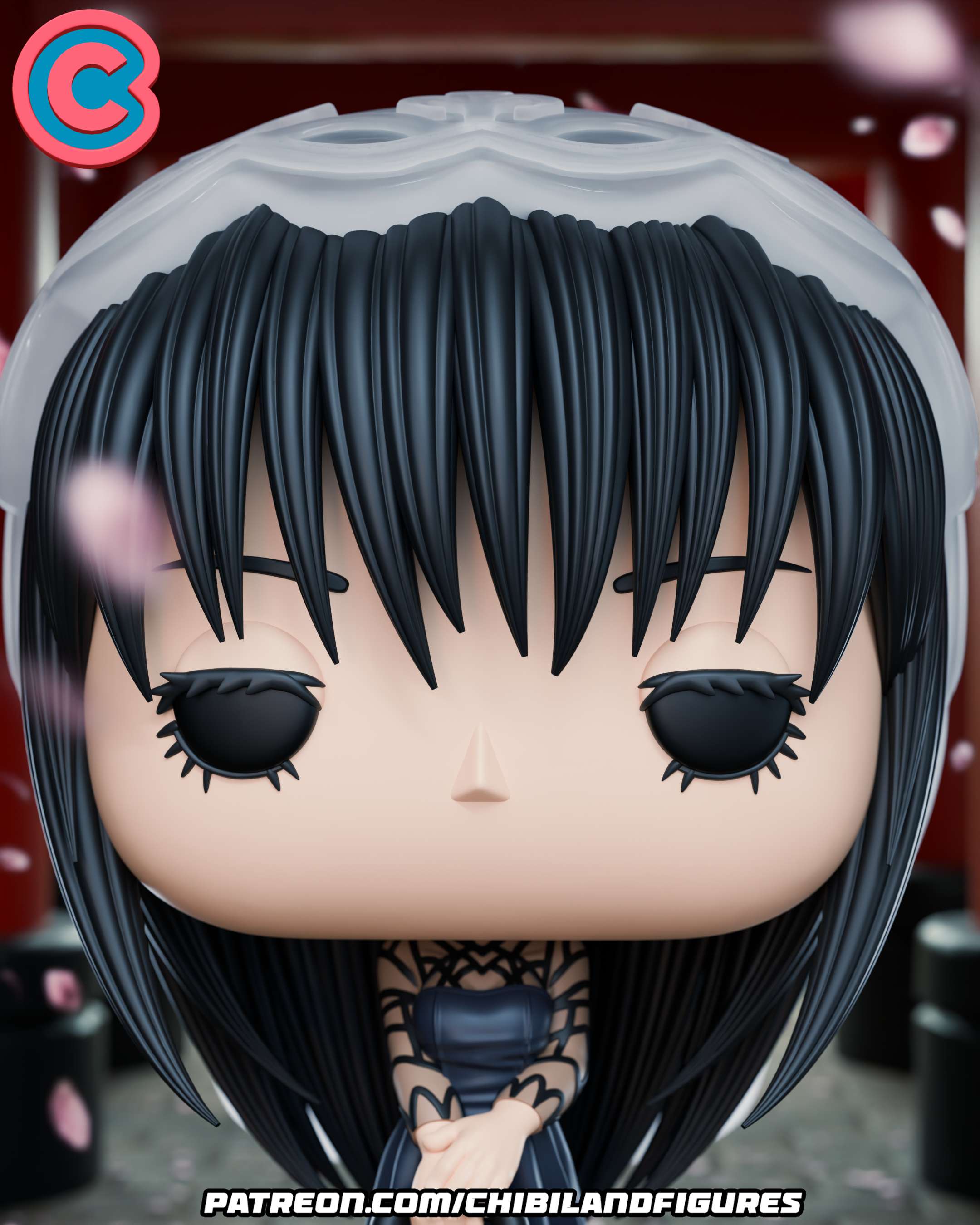 Osaragi (Funko) (5).png