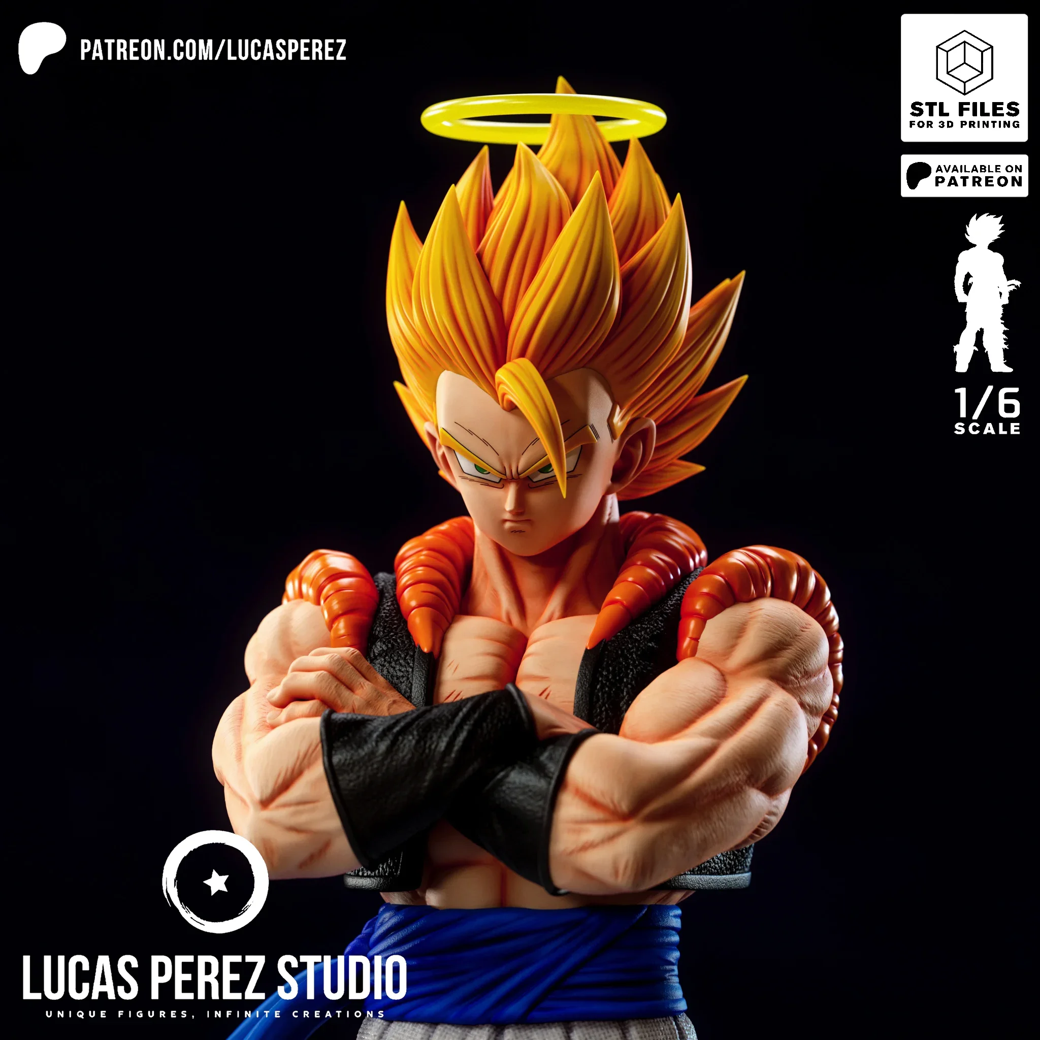 GOGETA2.webp