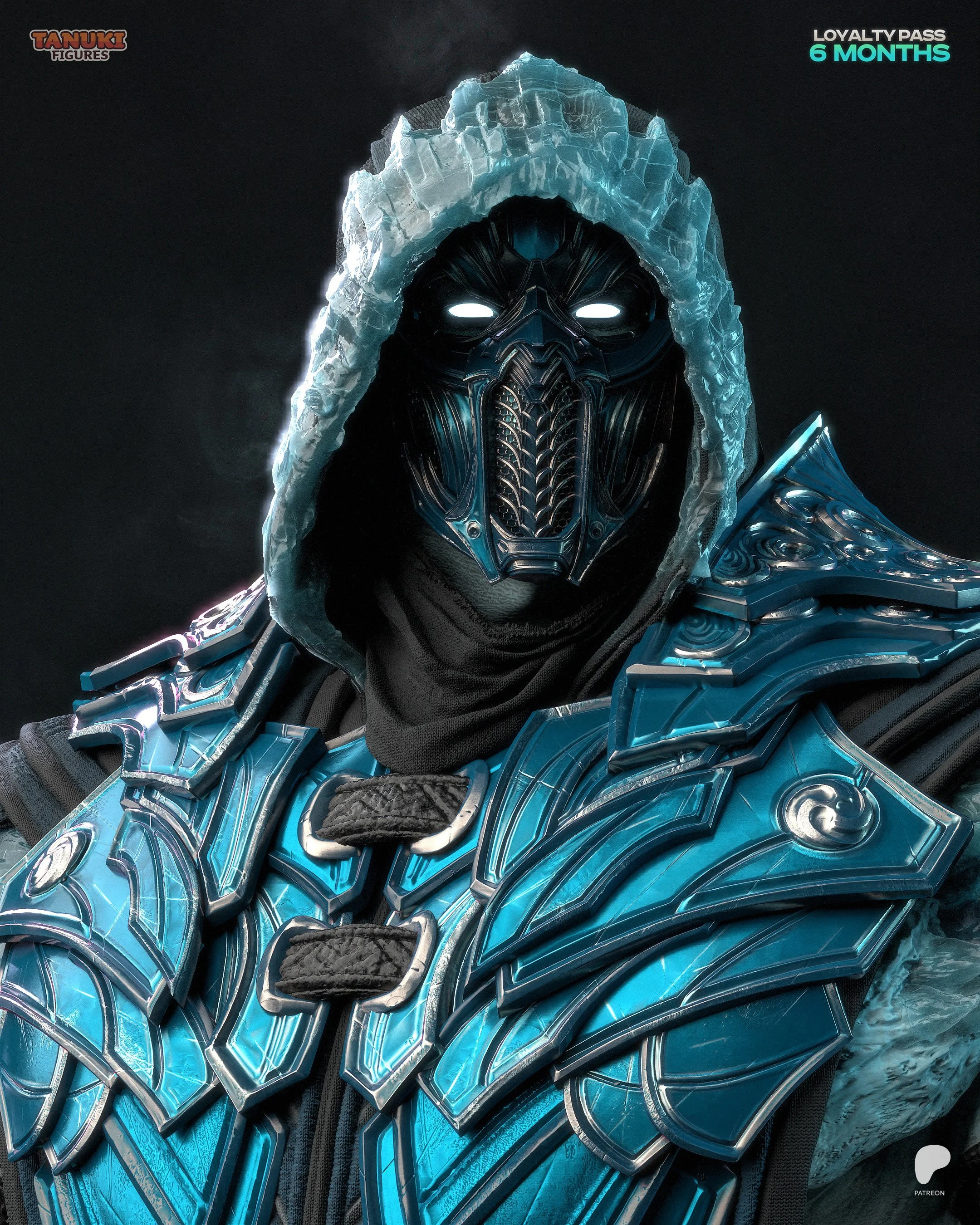GS-0078_Subzero_06.jpg
