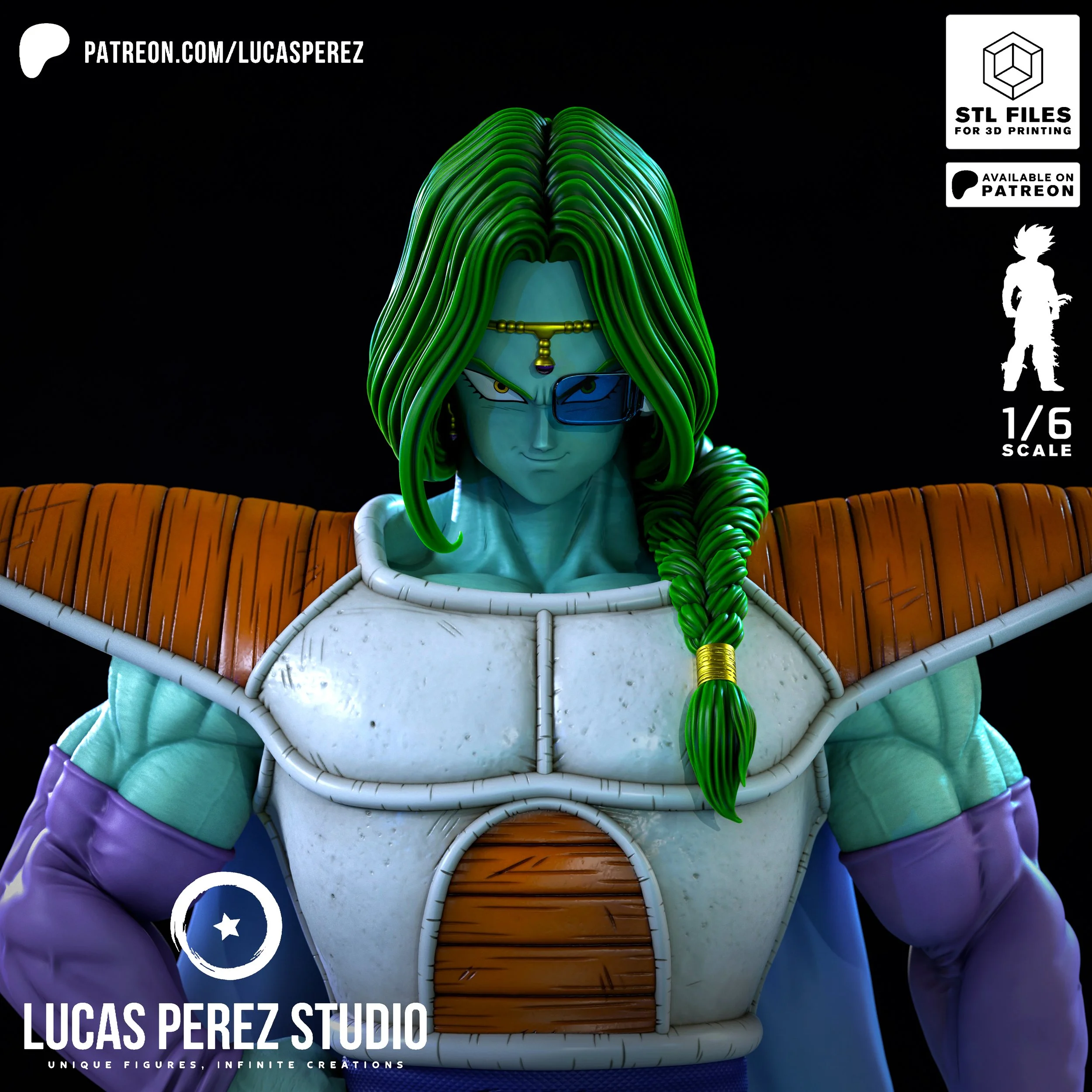ZARBON1.jpg