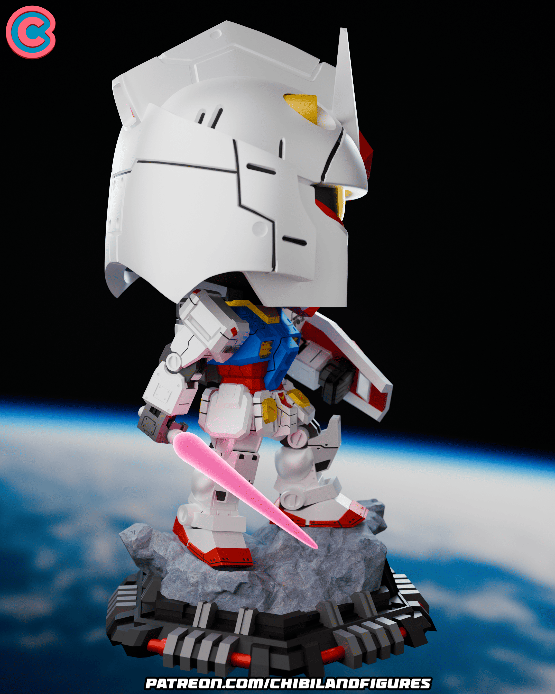 RX-78-2 FUNKO (4).png