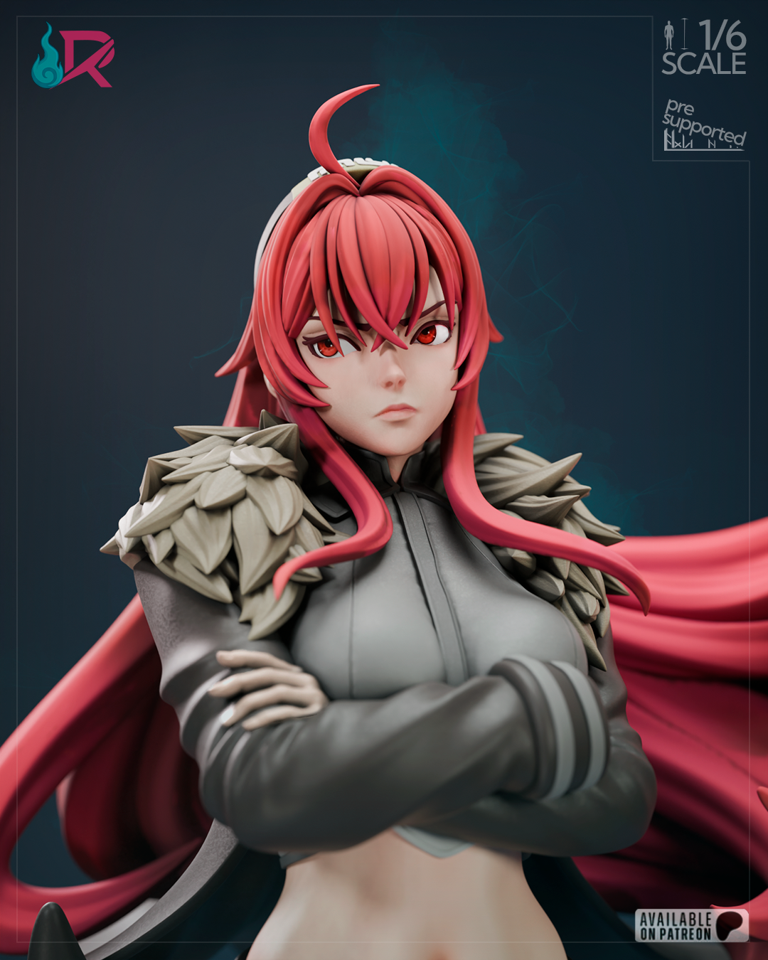 eris_colored5.png