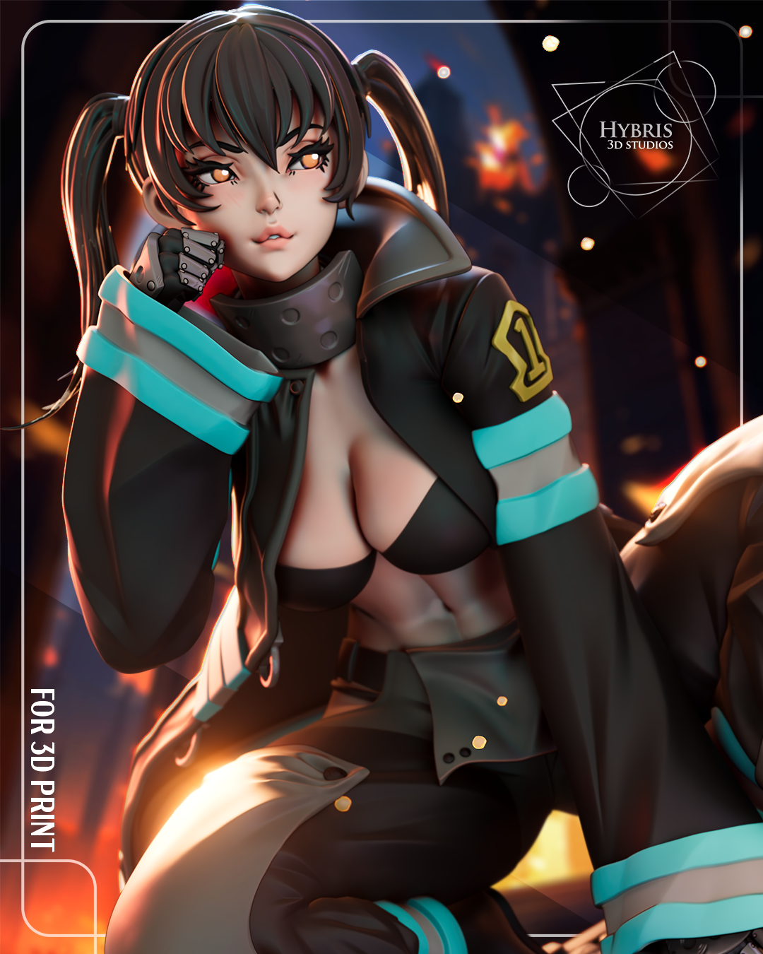 GS-0086_Tamaki_01.png