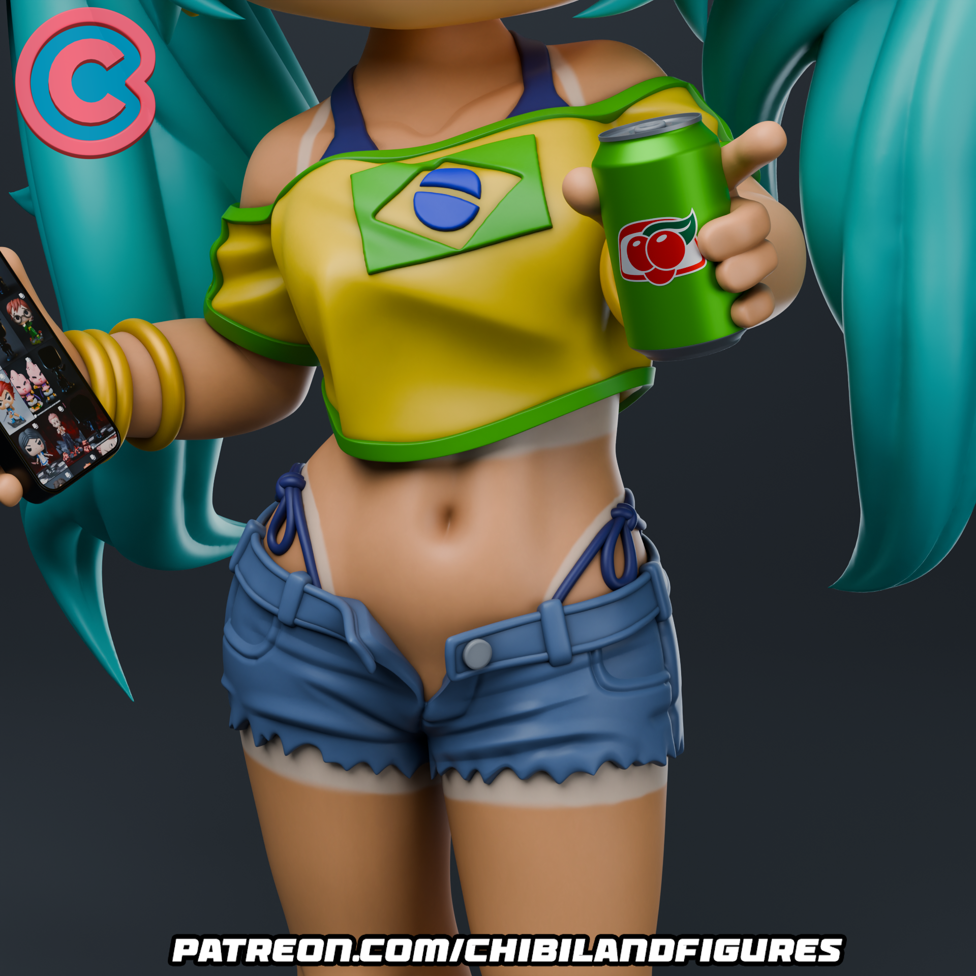 MIKU (11).png