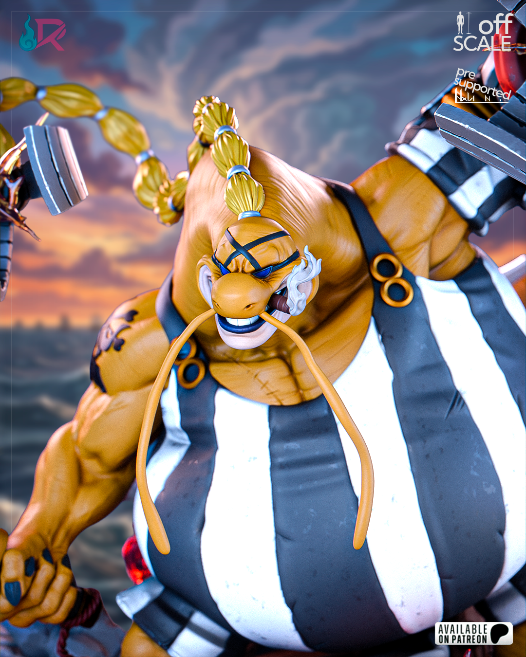 queen1.png