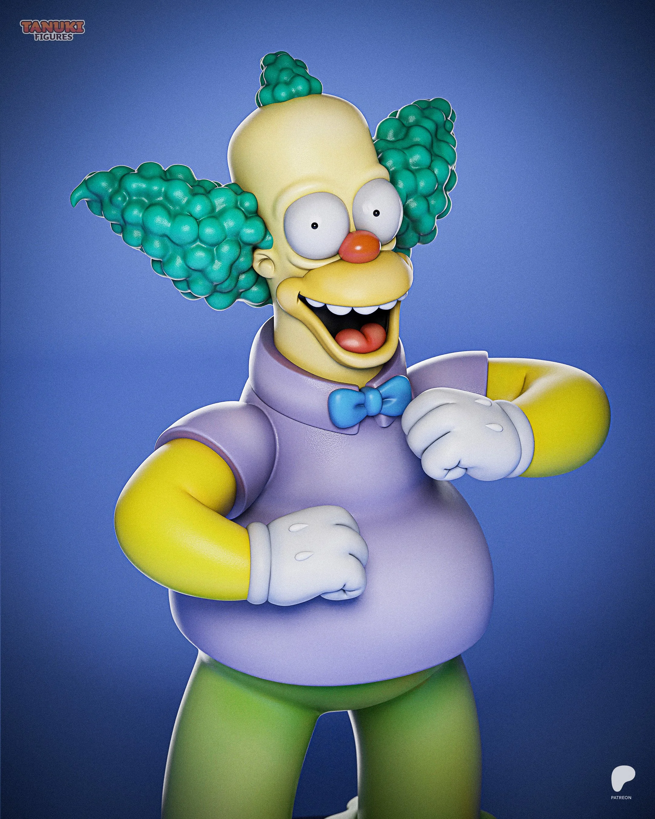 GS-0062_Krusty_01.jpg