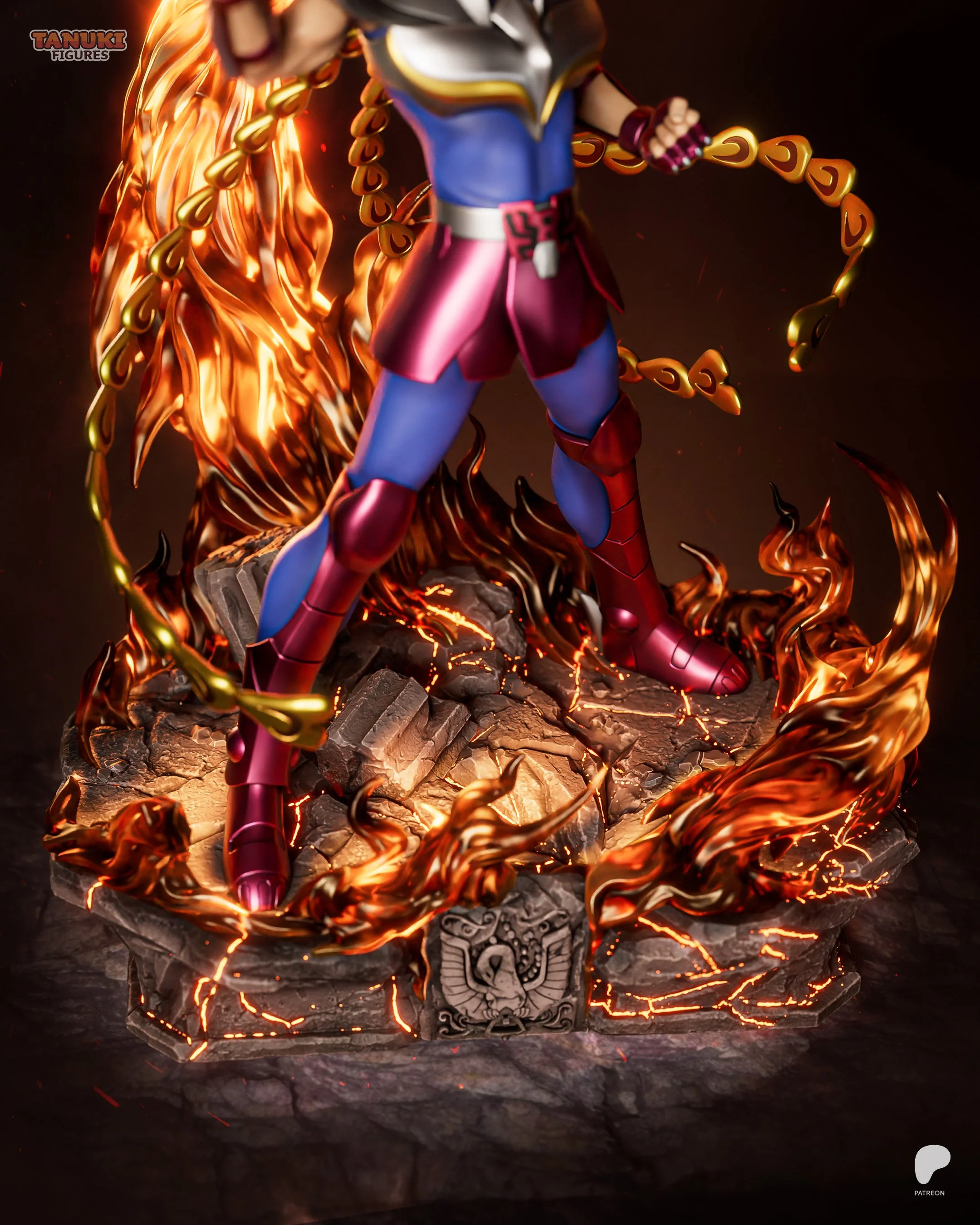 Phoenix_Ikki_TanukiFigures_05.jpg
