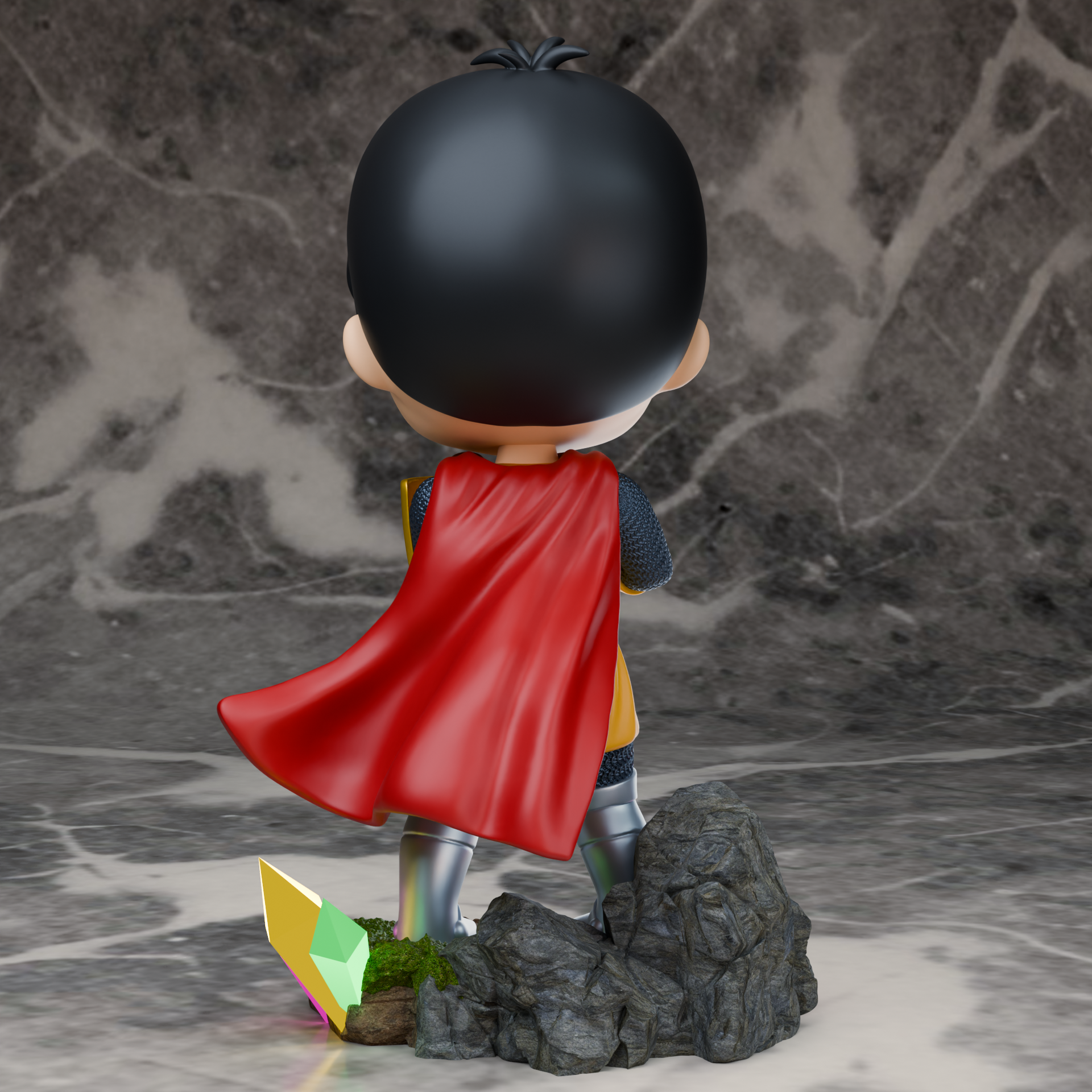 ERIC0003.png