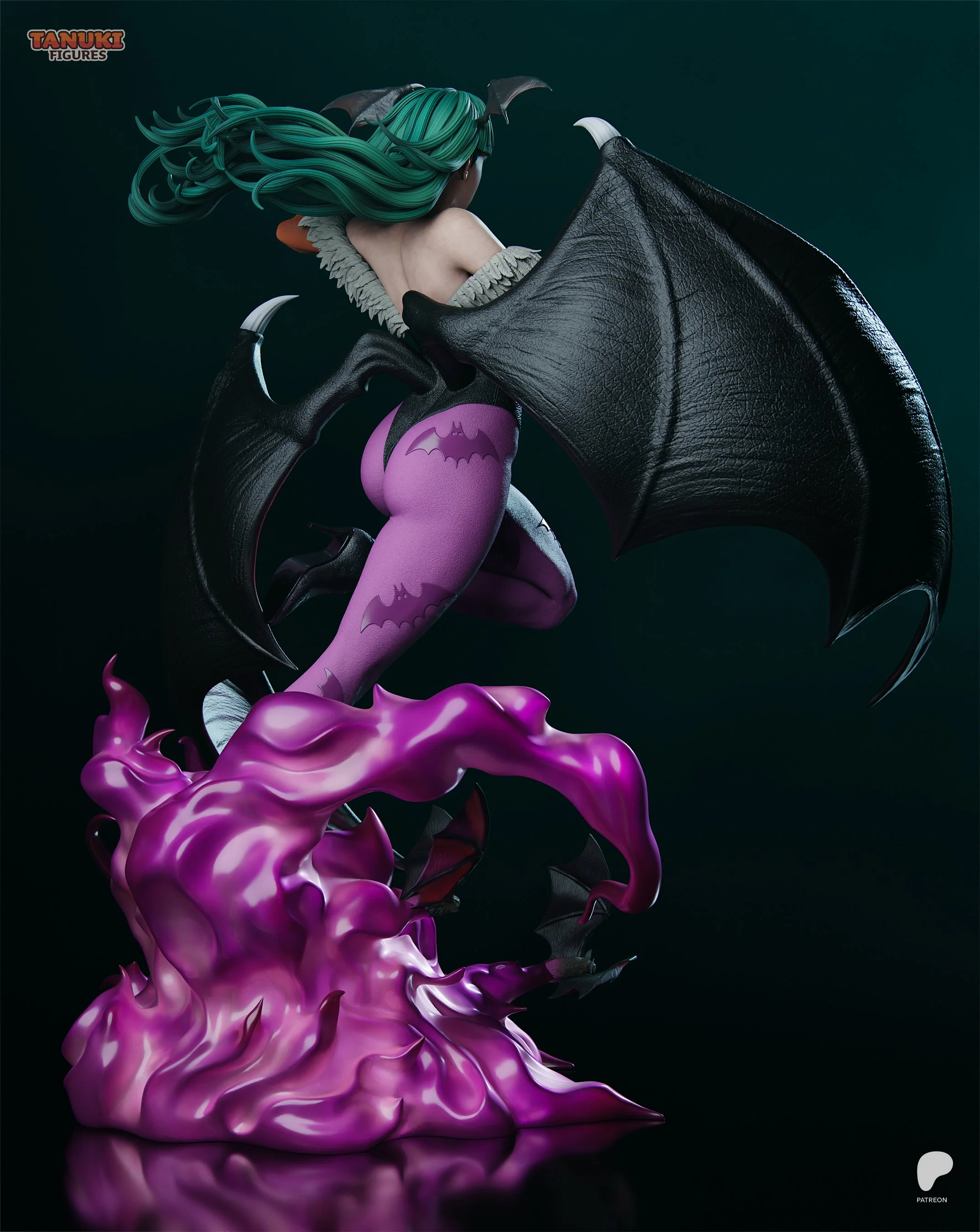 GS-0034_Morrigan_04.jpg