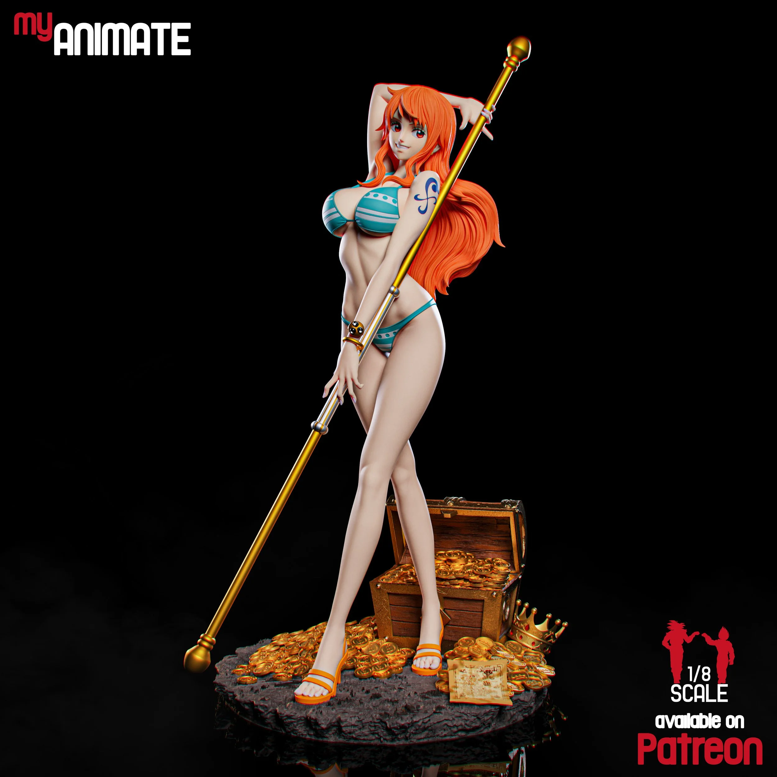 GS-0087_Nami_02.jpg