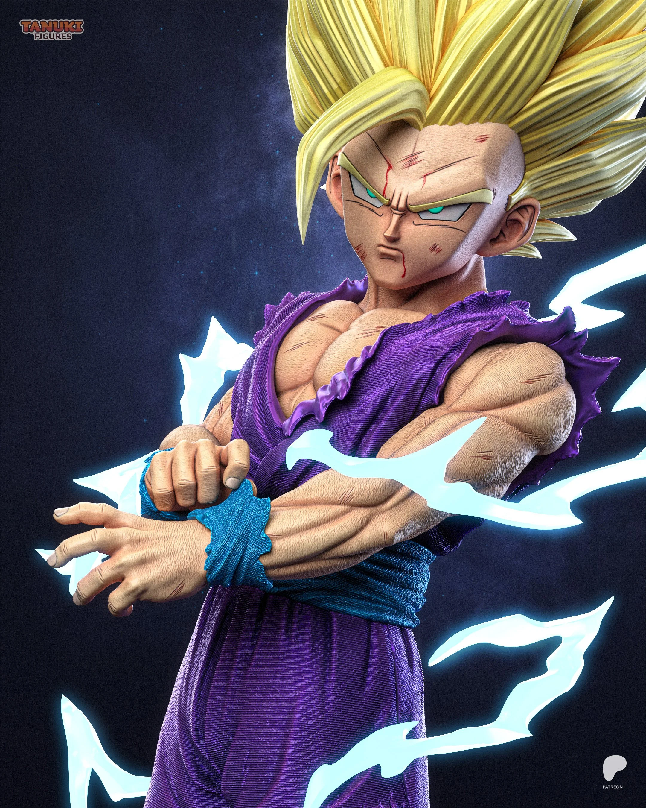 GS-0016_Gohan_SSJ2_06.jpg