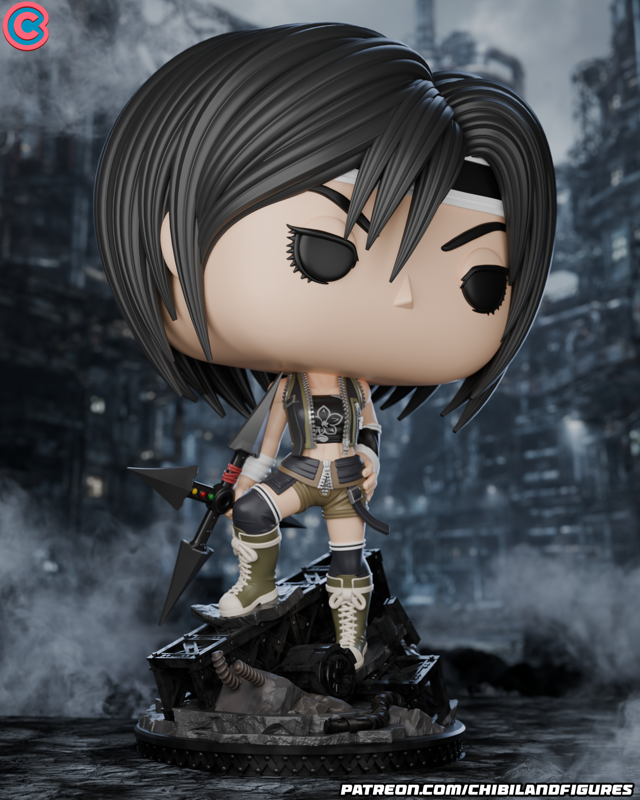 Yuffie (Funko) (4).png