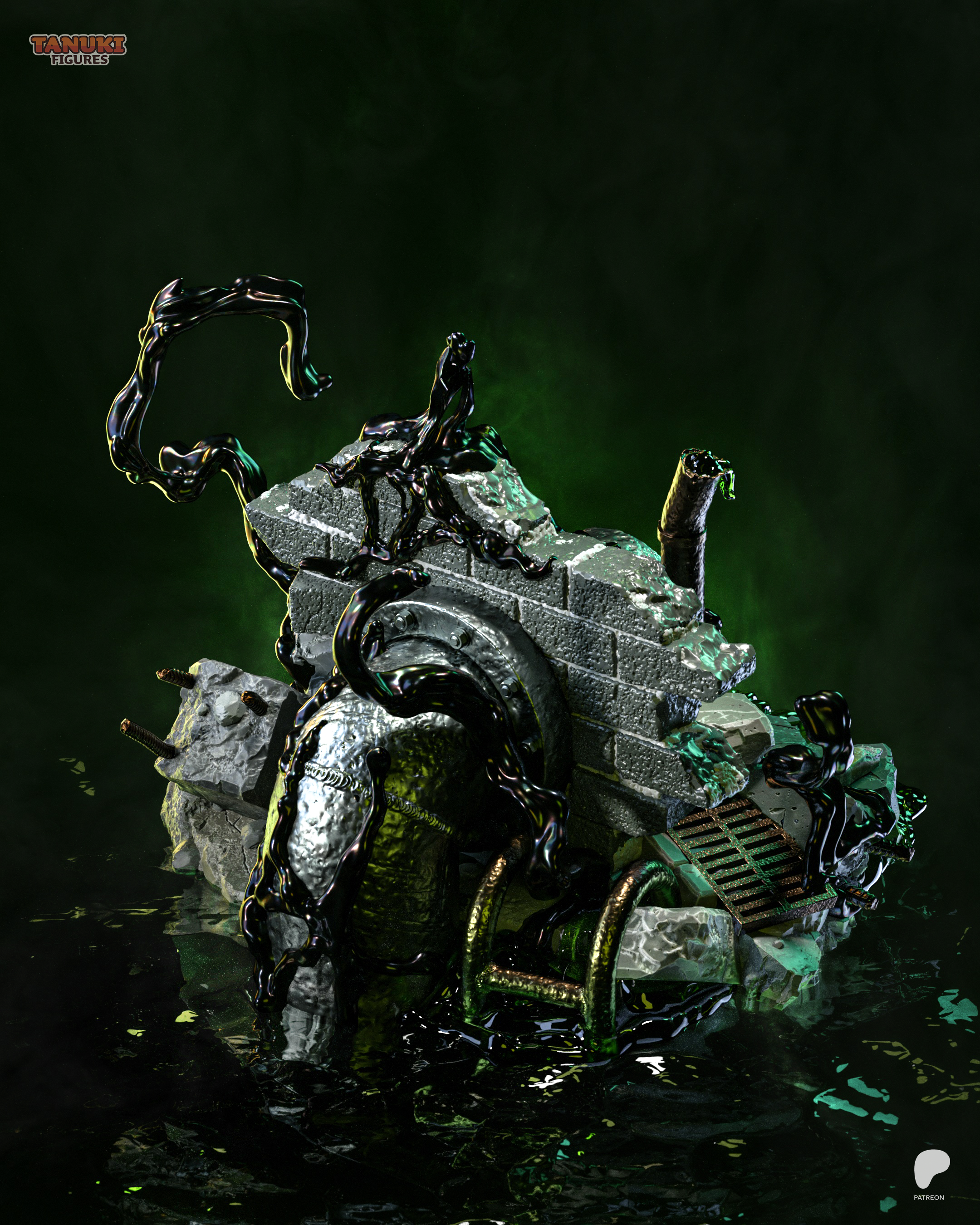 Venom_TanukiFigures_09.png