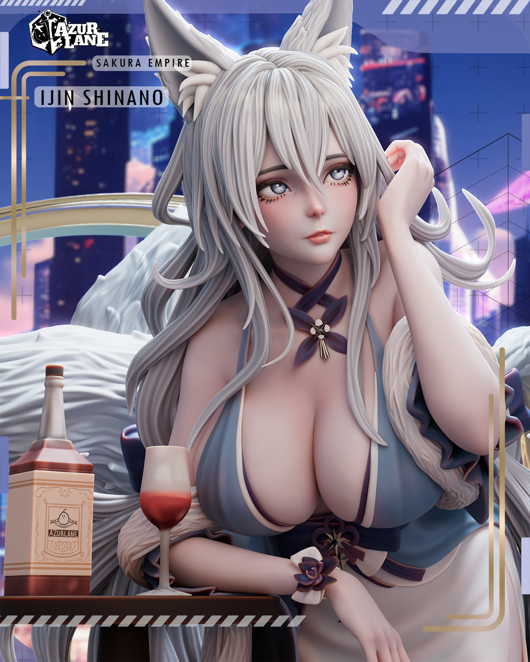 GS-0082_Azur Lane_03.png