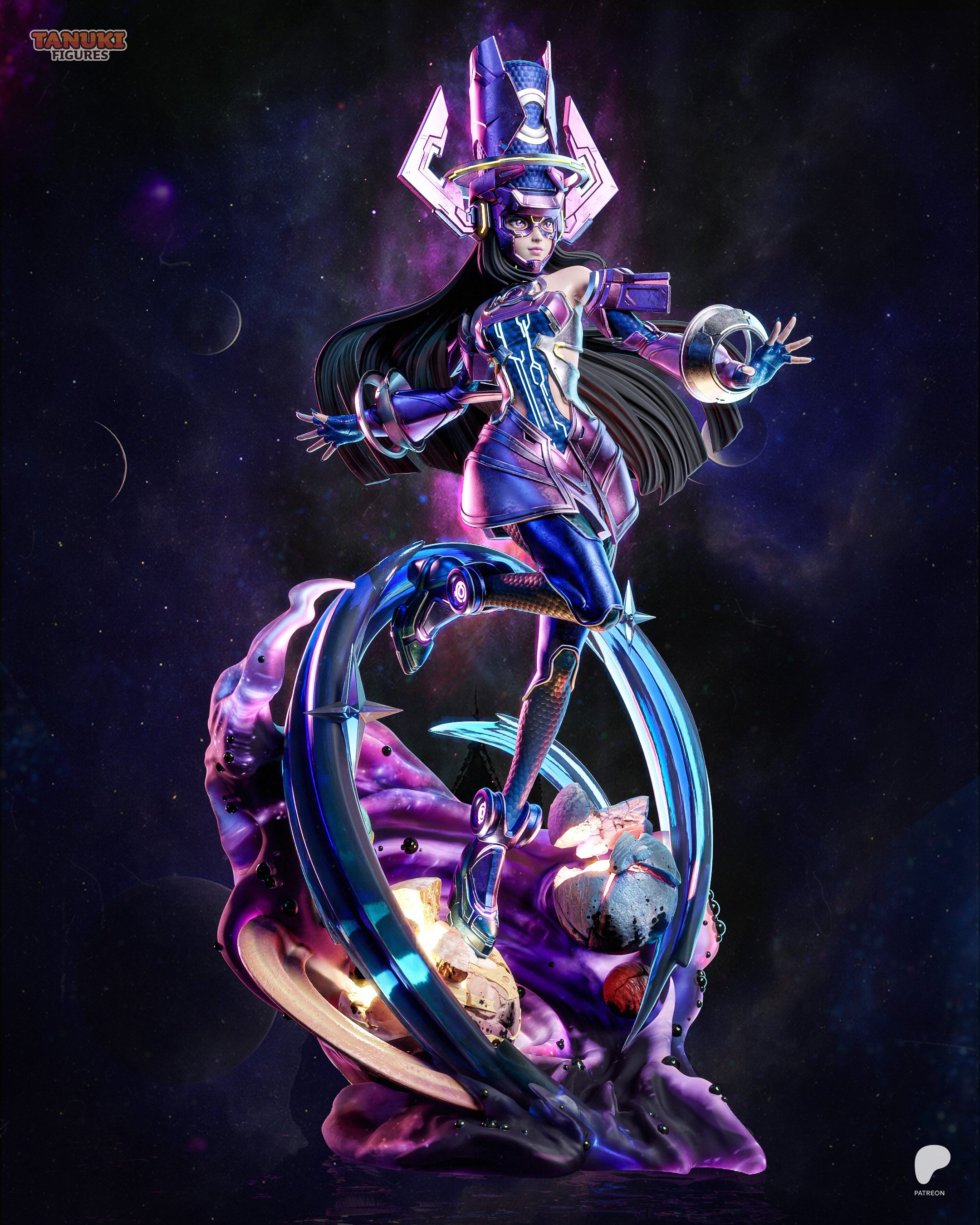 GS-0072_Galacta_03.jpg