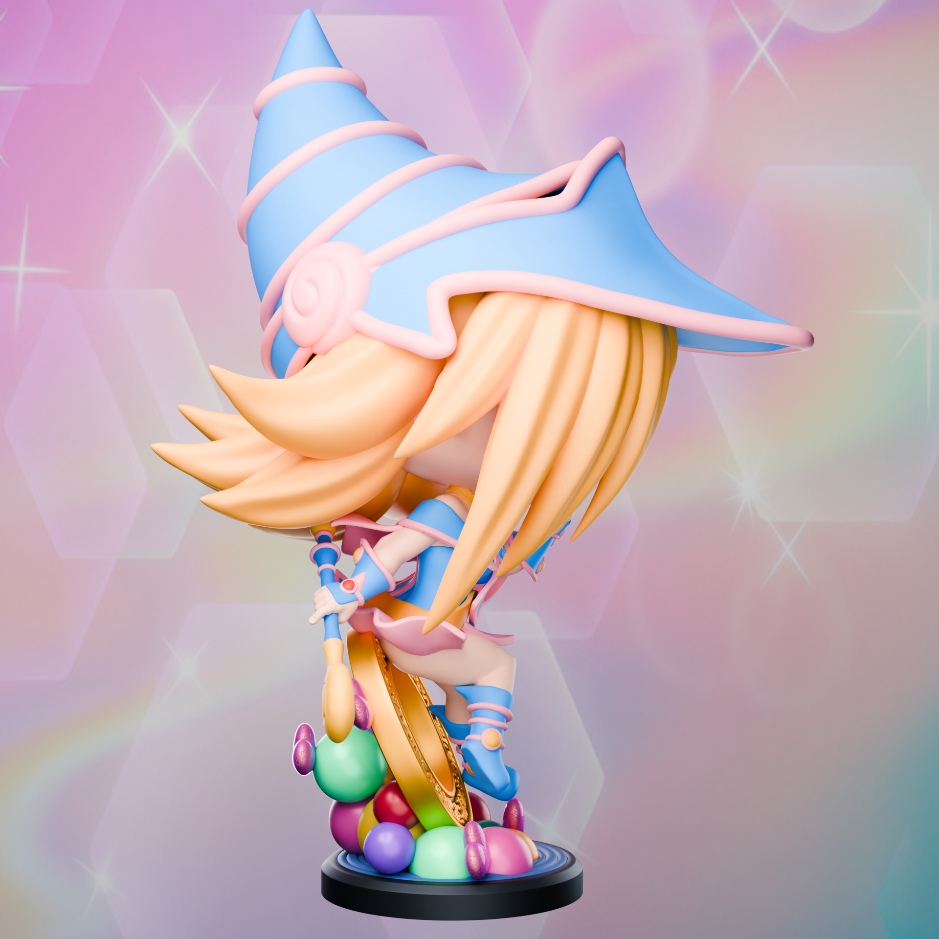 MAGICIAN_GIRL (7).png