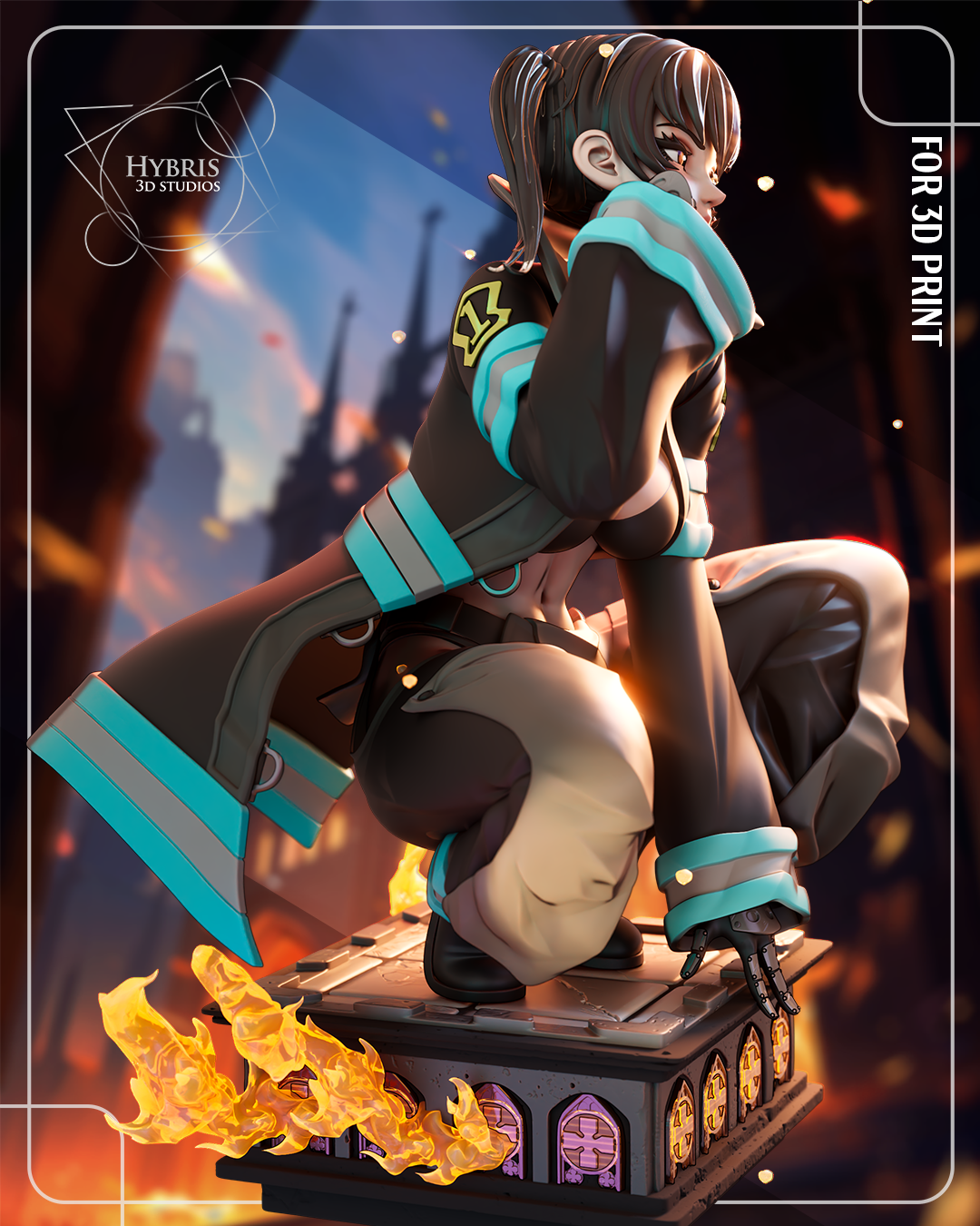 GS-0086_Tamaki_05.png