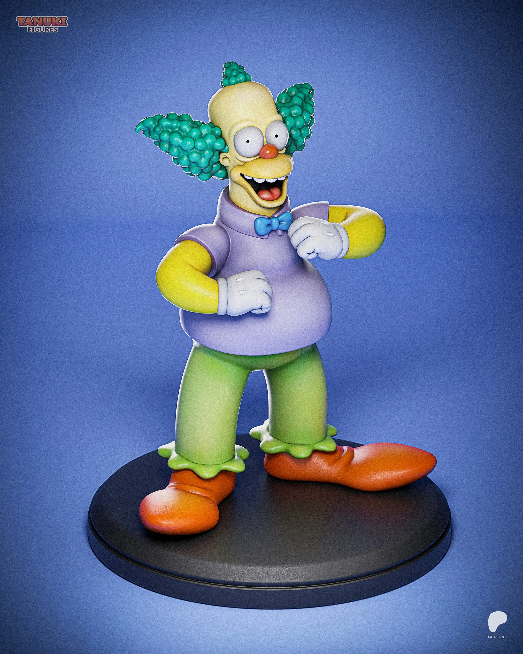 GS-0062_Krusty_02.jpg