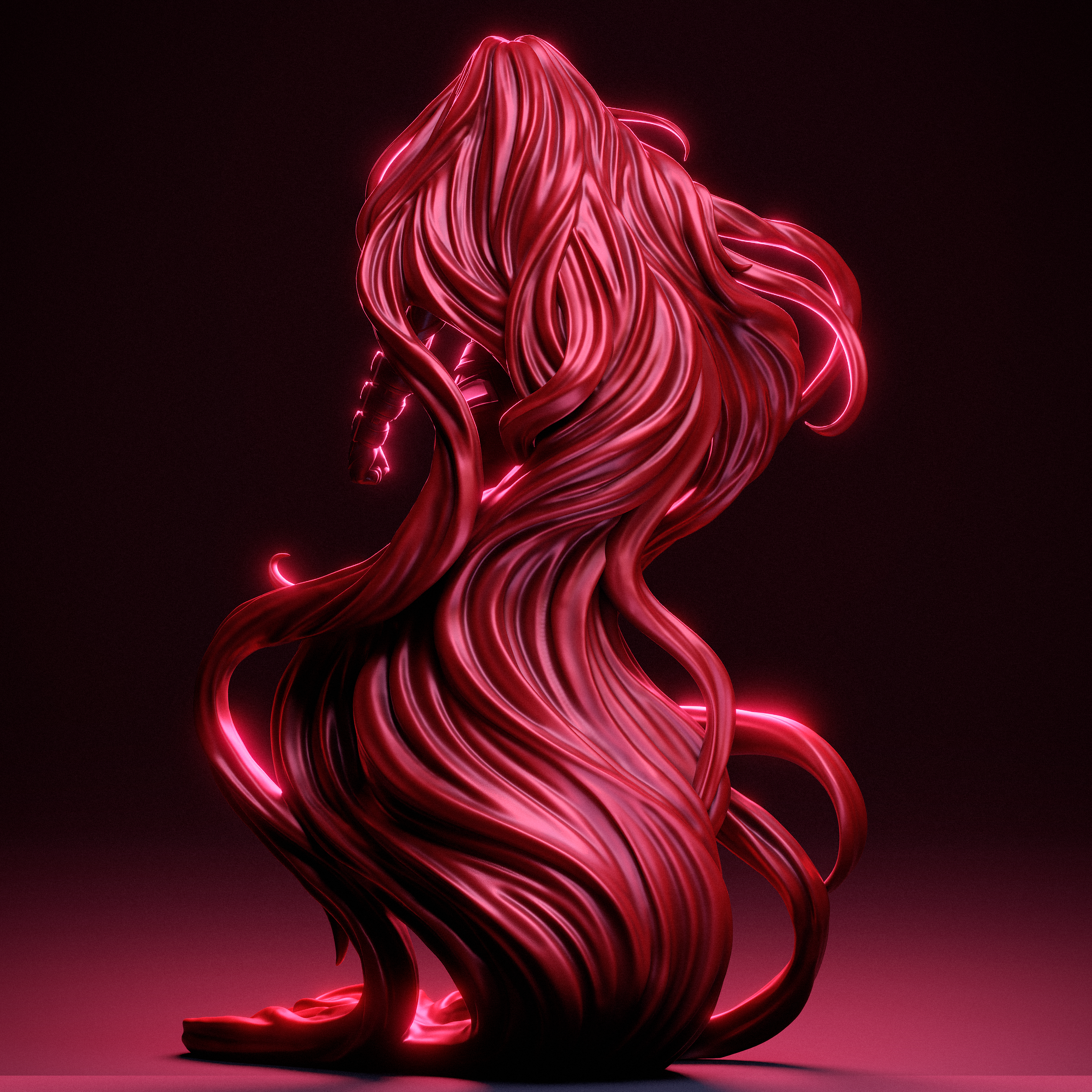 Medusa Render 4.png