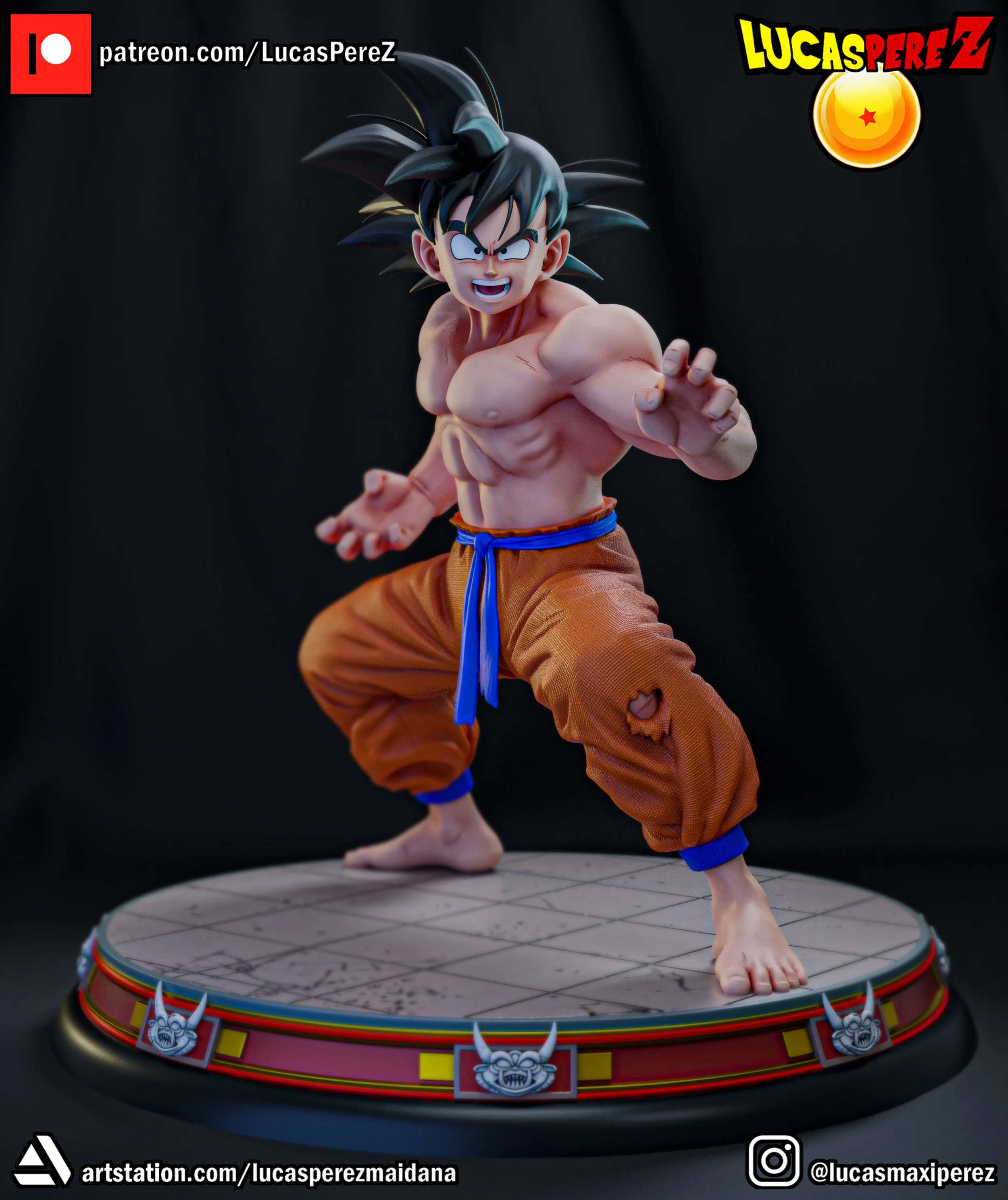 GOKU TOURNAMENT2.jpg