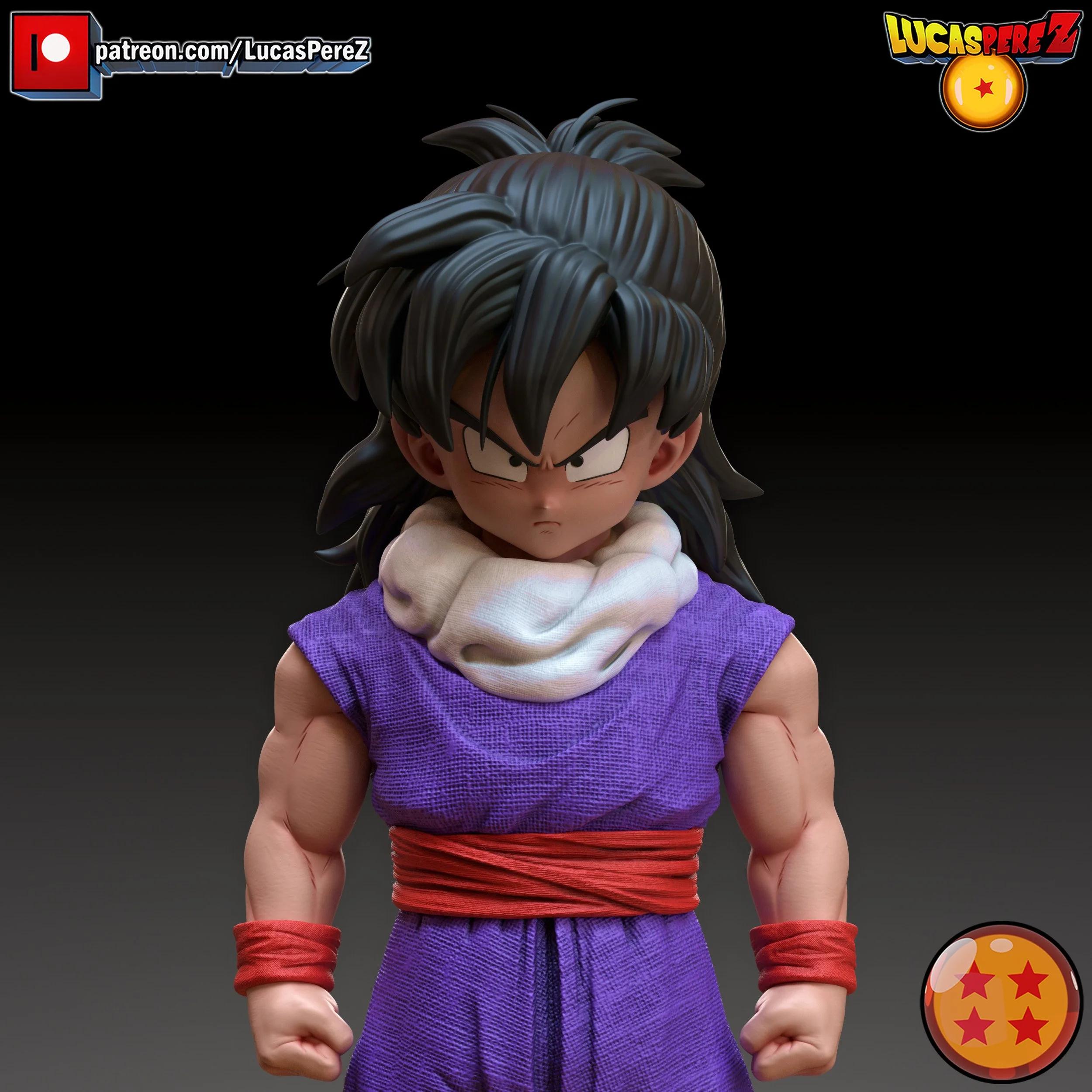 GOHAN GUERREROS1.jpg