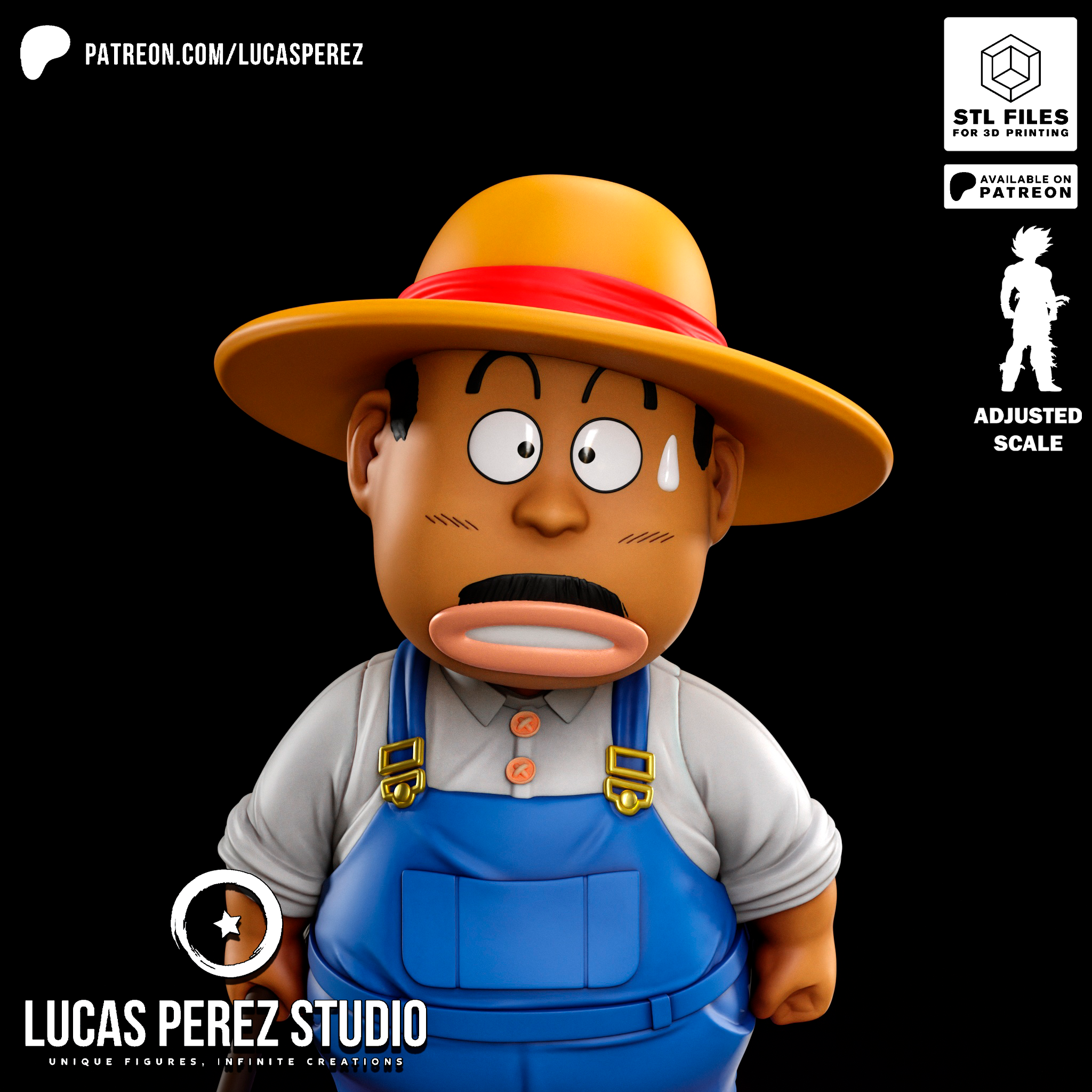 CHIBI FARMER1.png