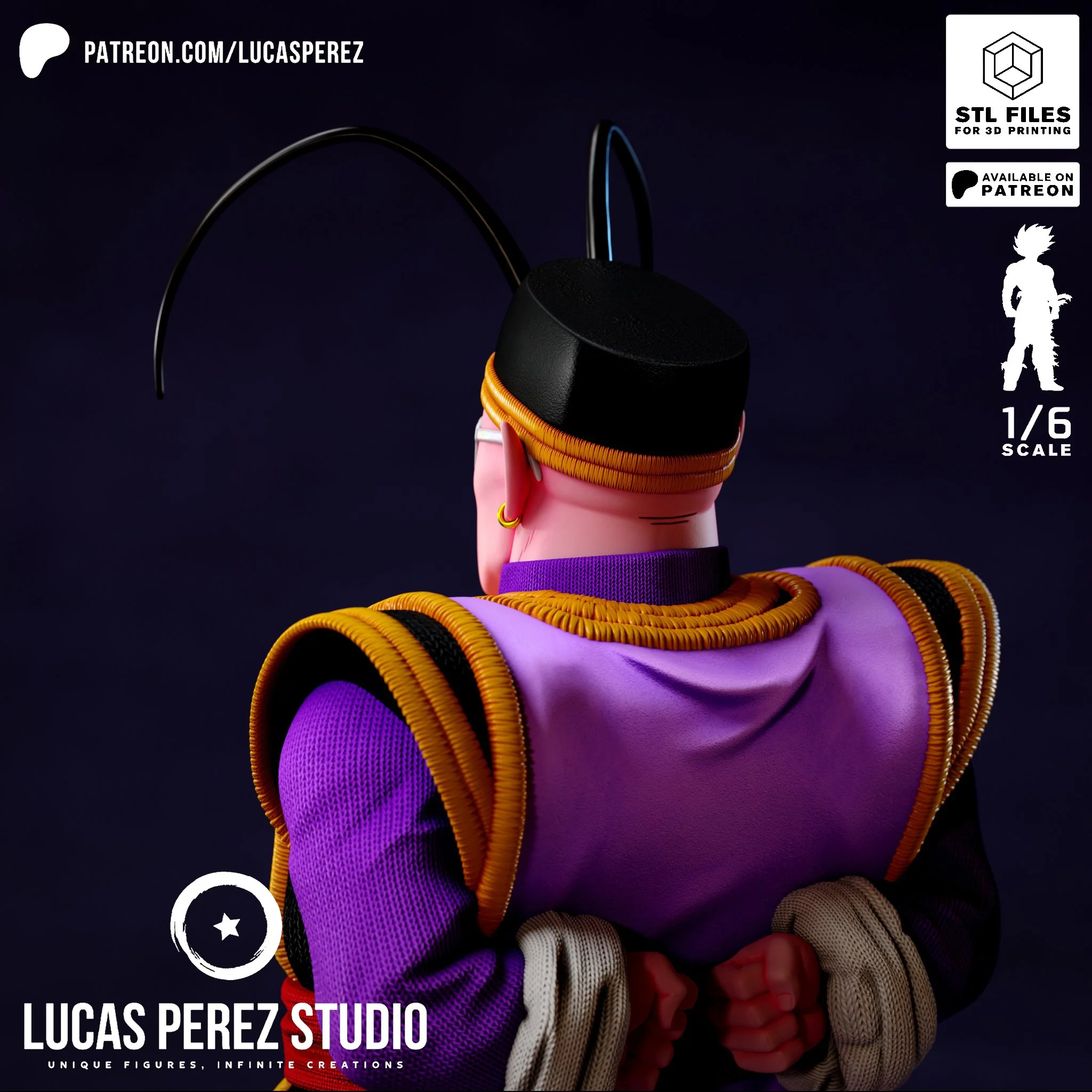 SOUTH KAIO-SAMA3.jpg
