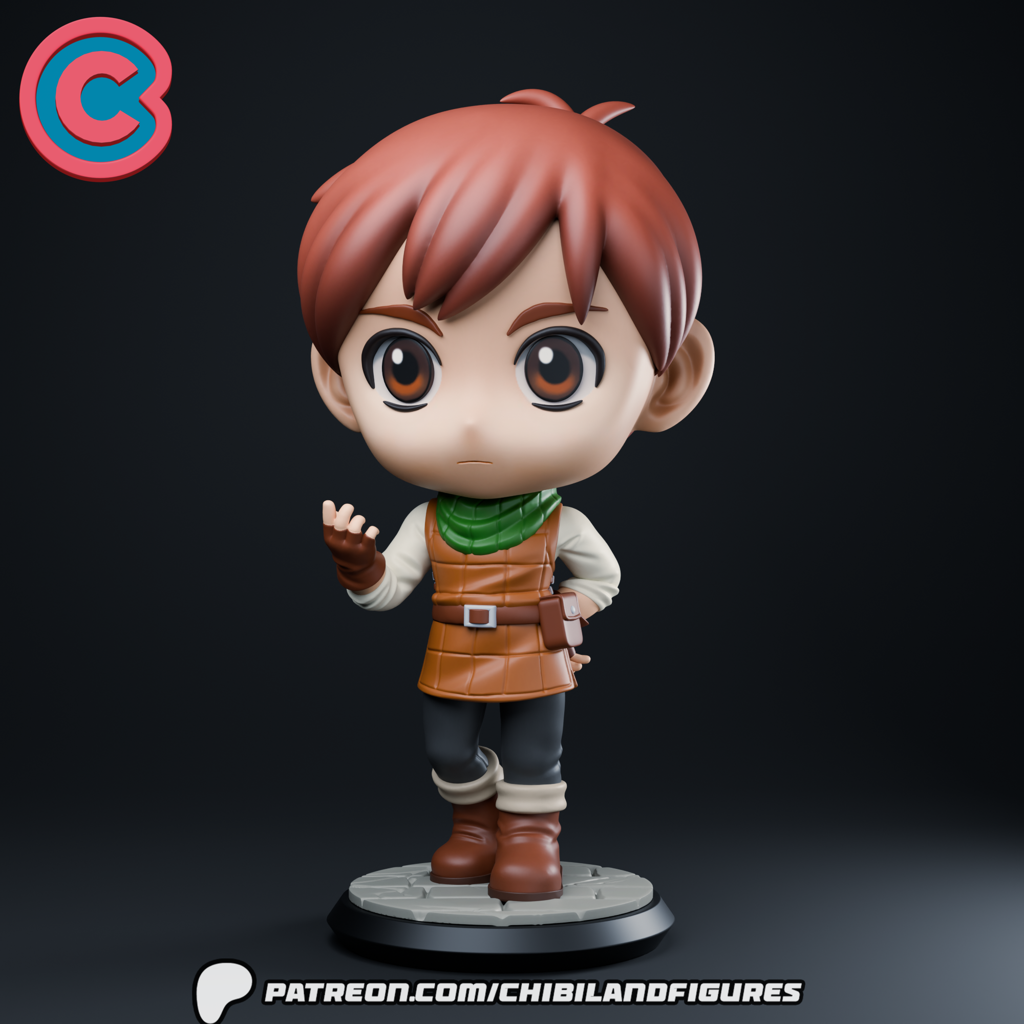 Chilchuk (1).png