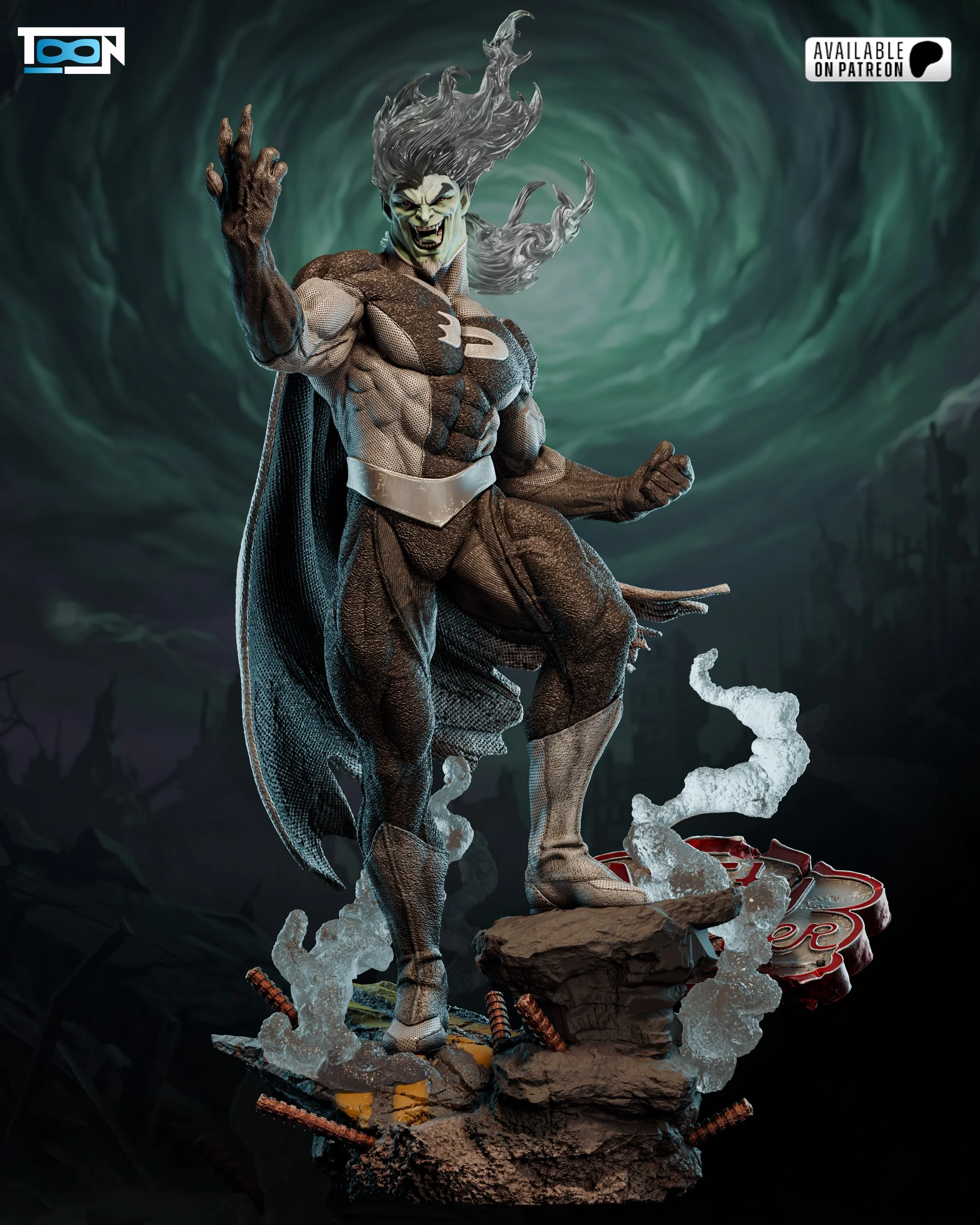GS-00107_Dark_Danny_01.jpg