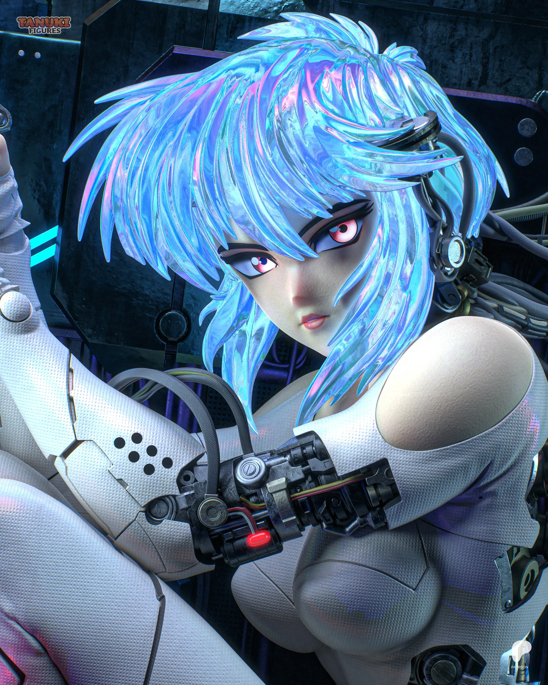 GS-0035_Motoko_08.jpg