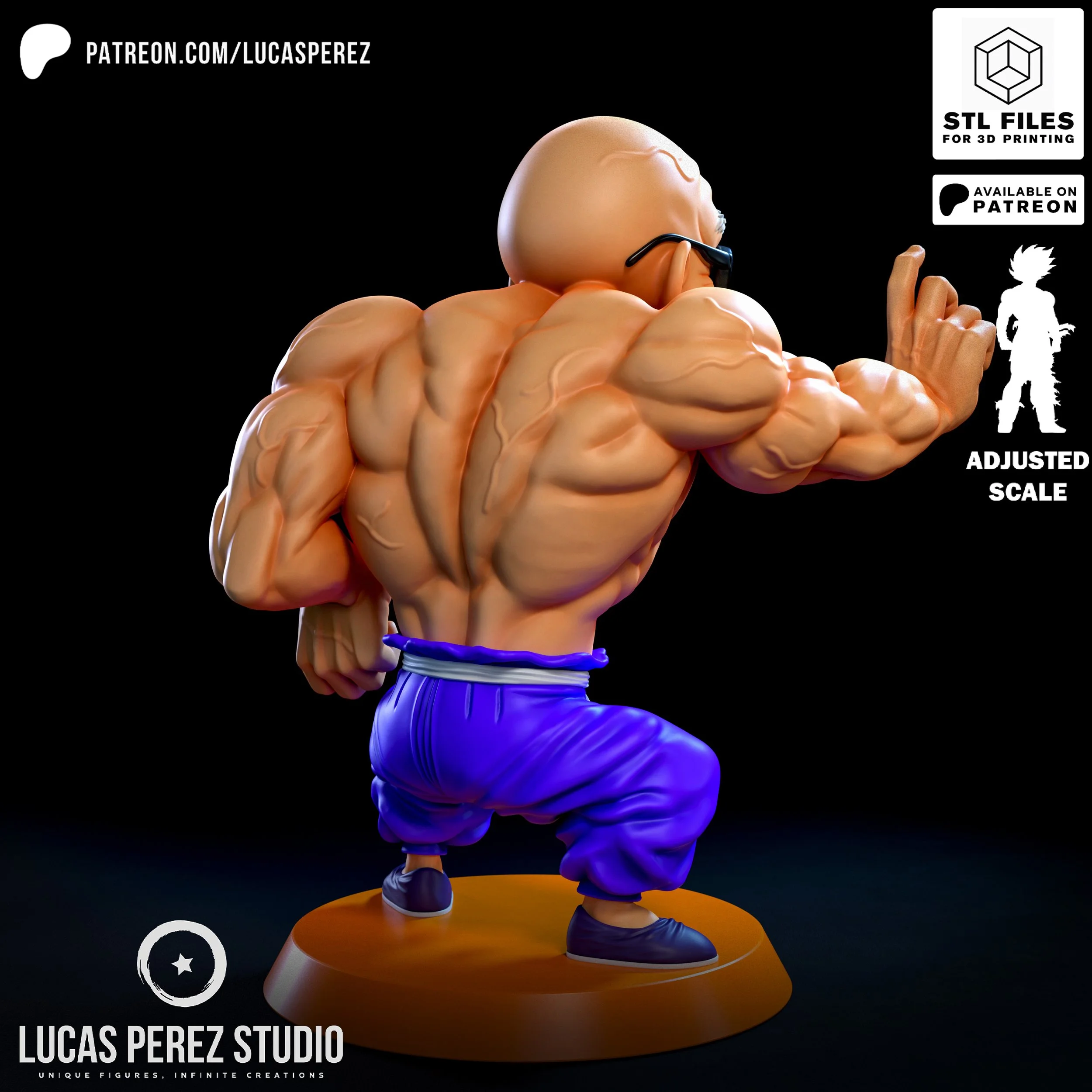 MUTEN ROSHI MUSCLE4.jpg