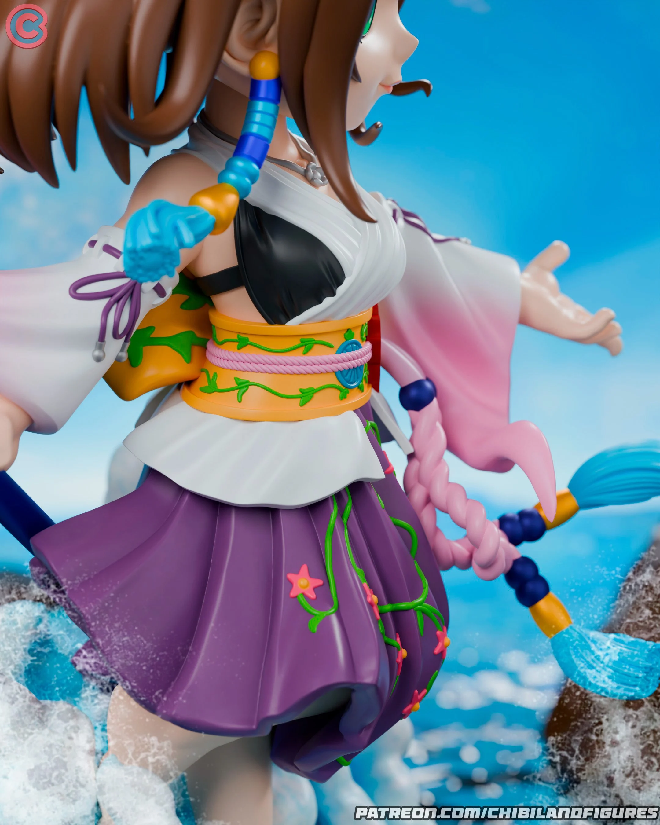 YUNA 7.jpg