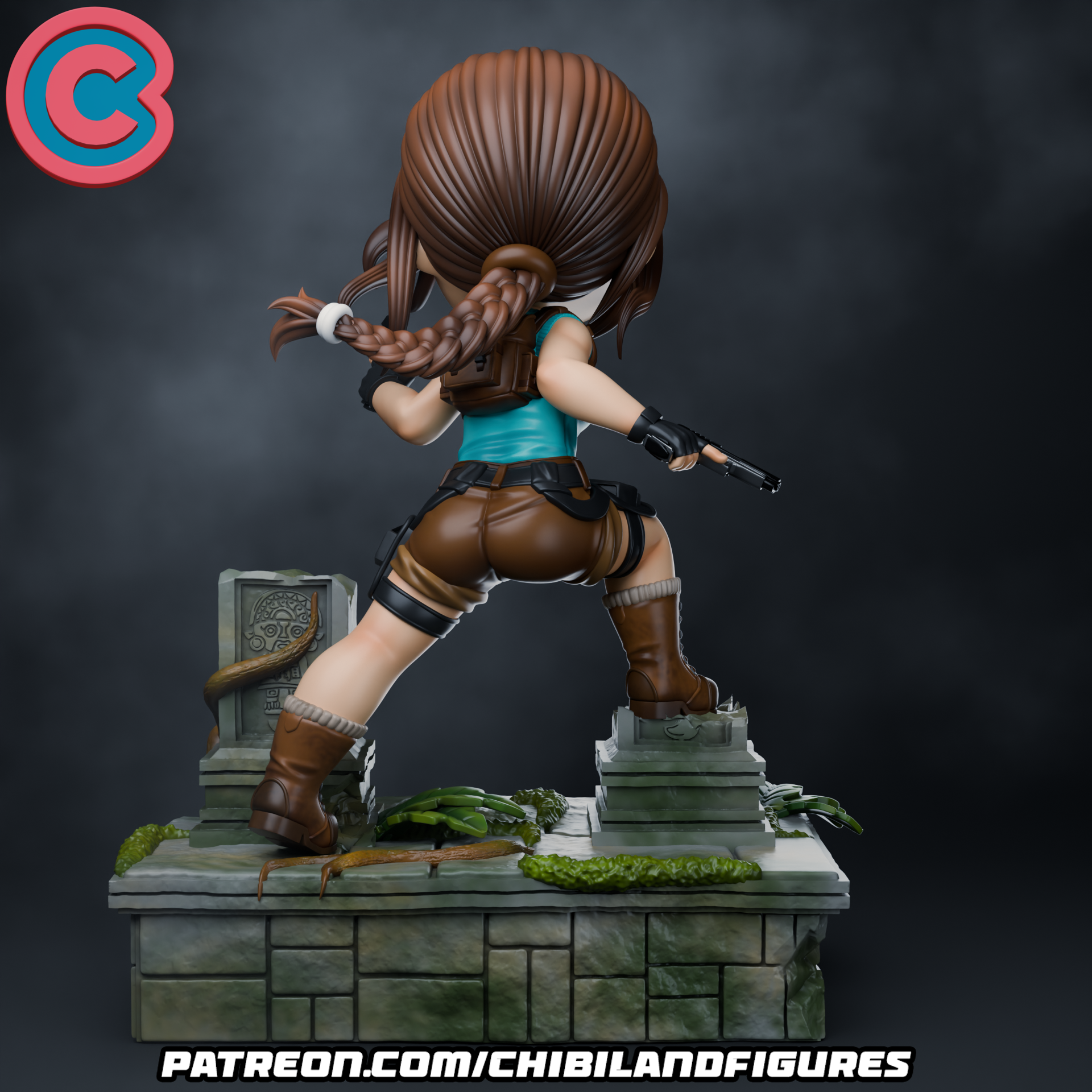 LARA (4).png