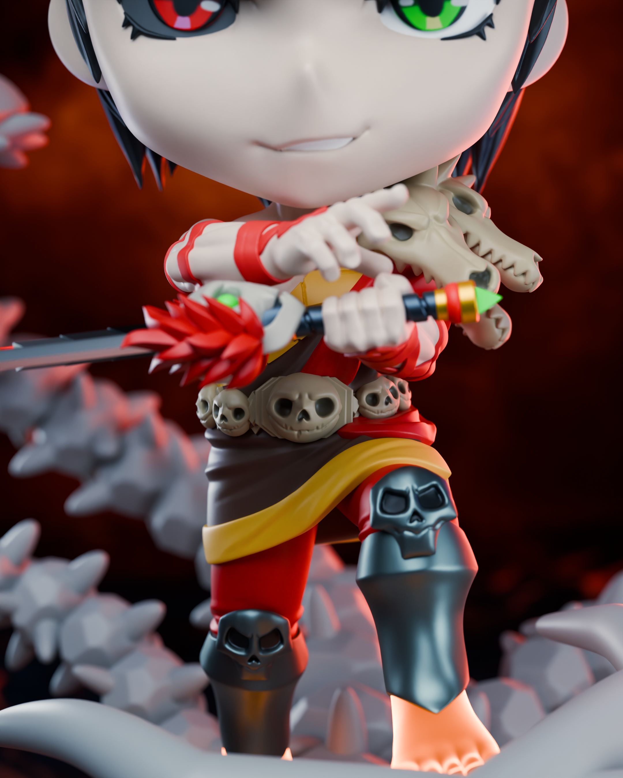 ZAGREUS CHIBI (6).png