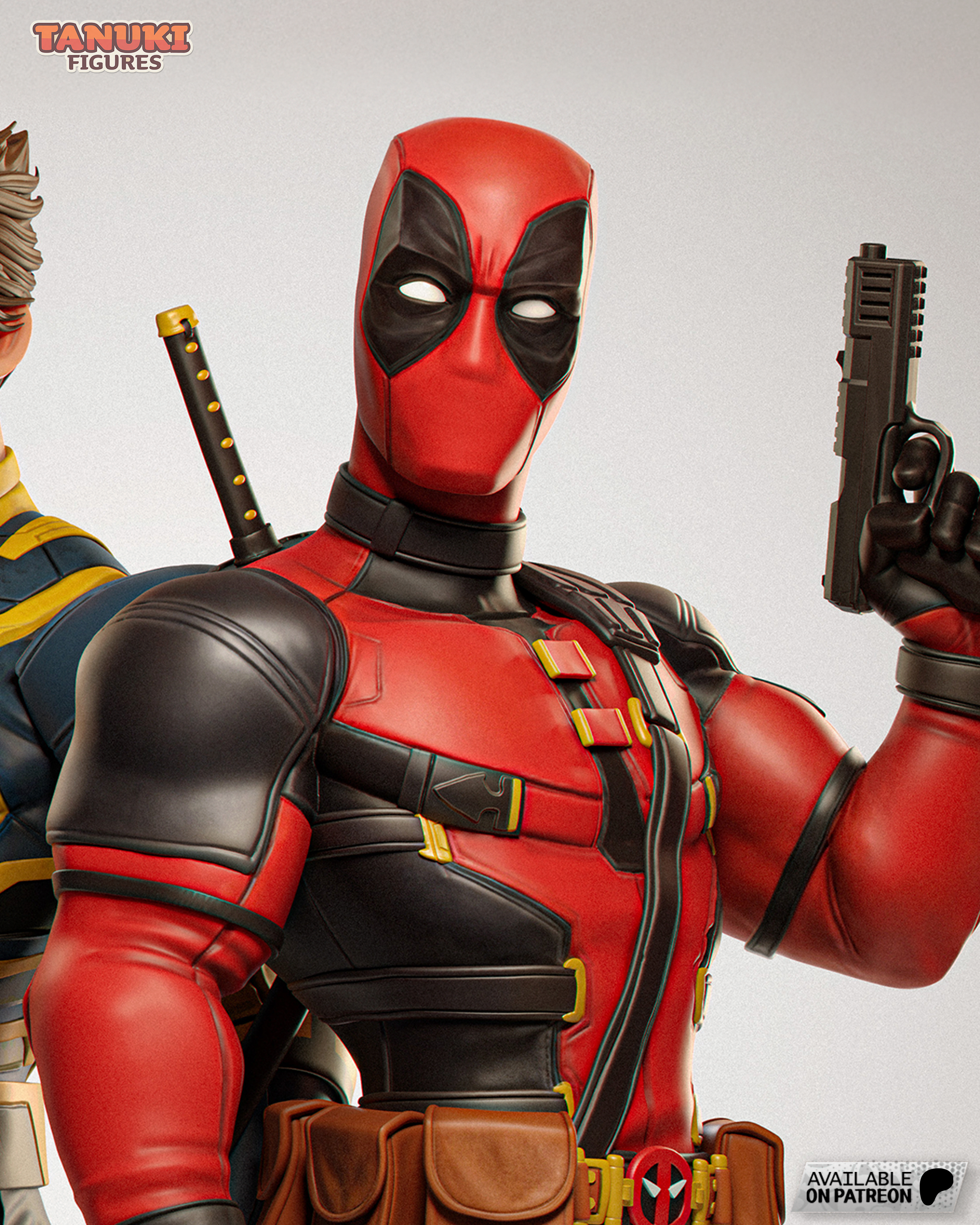 Deadpool_01.png