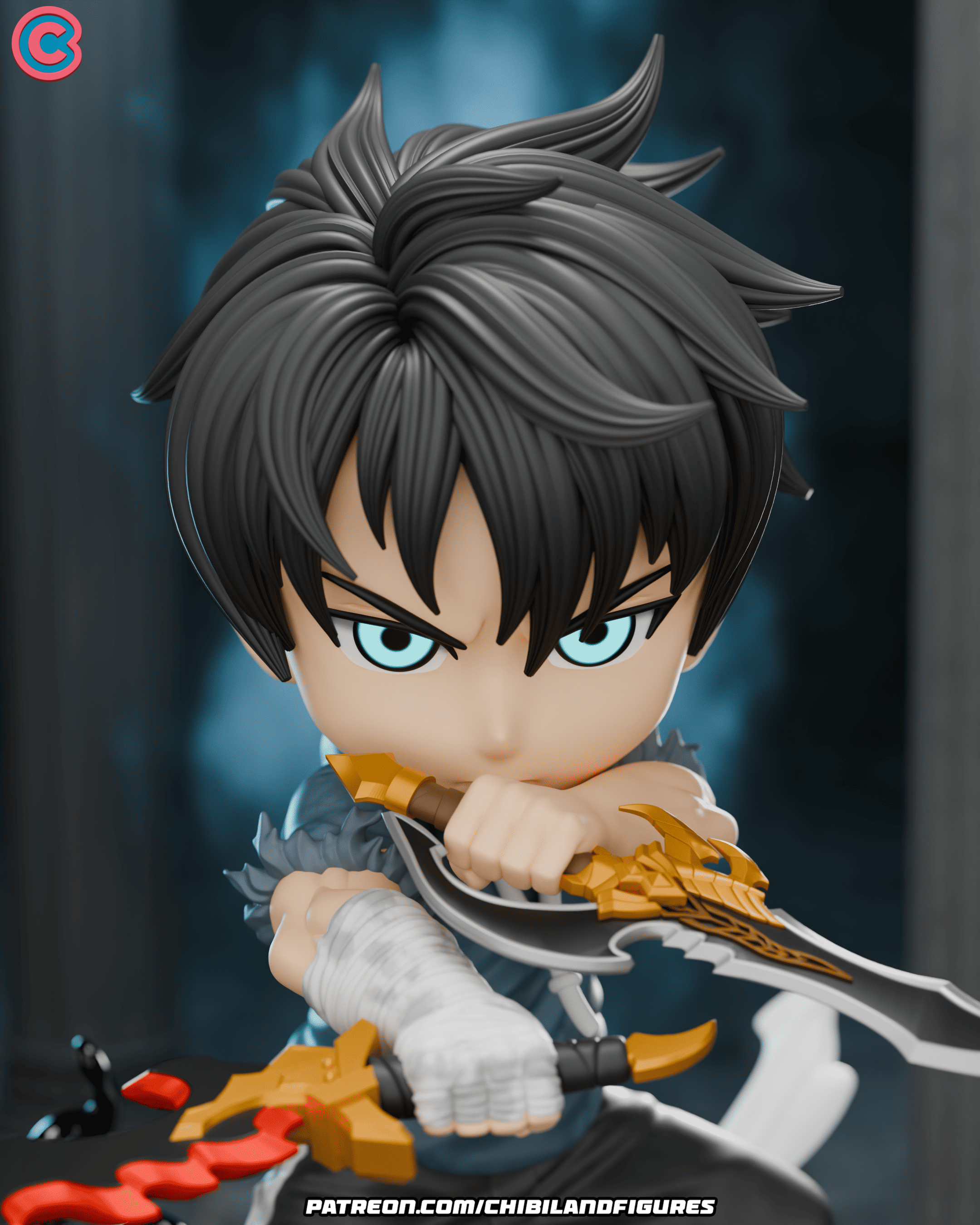 JIN WOO (CHIBI) (5).png