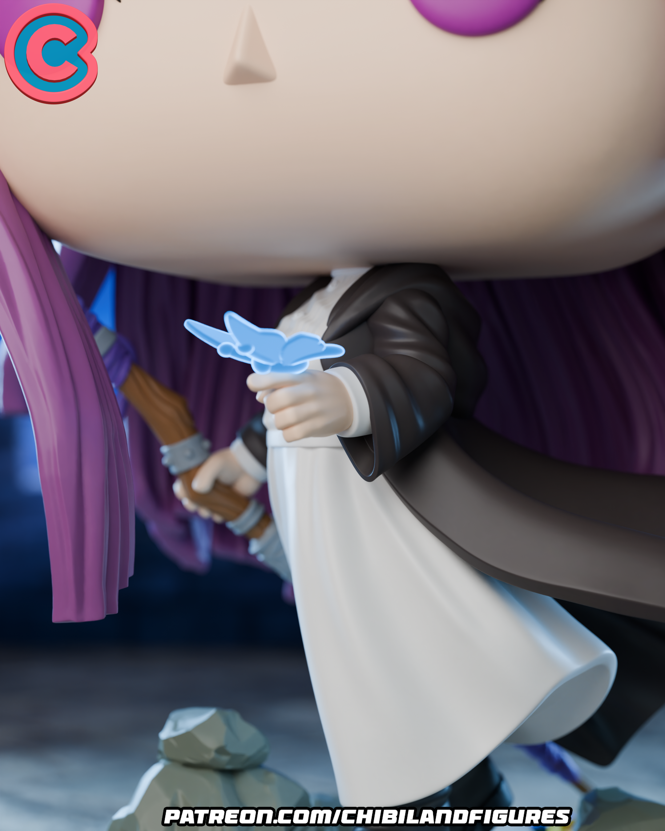 FERN (FUNKO)0007.png