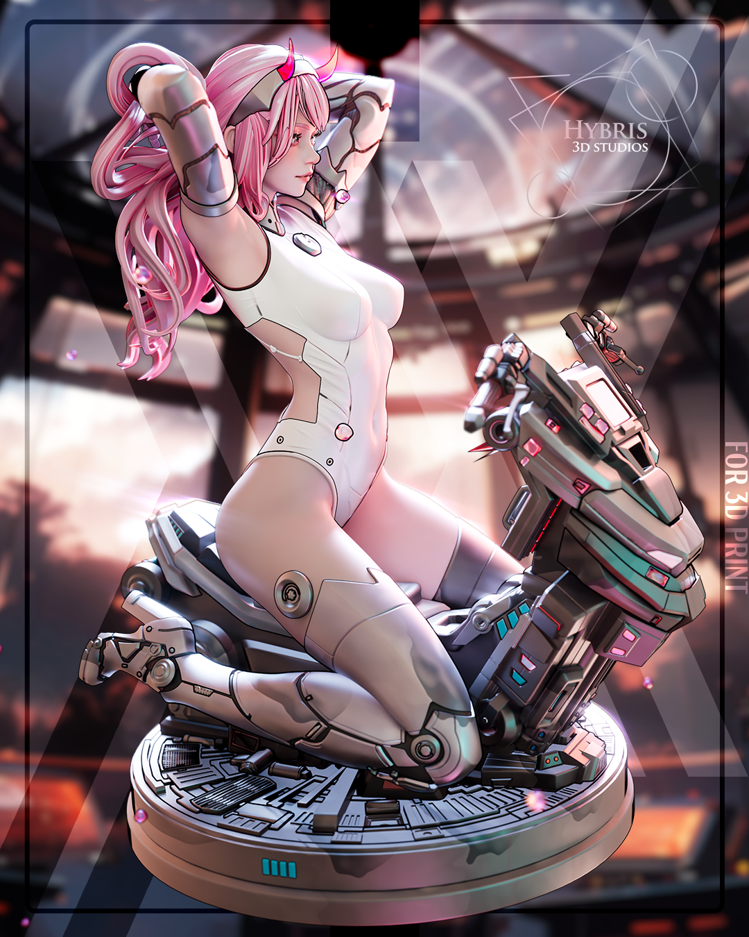 GS-0094_Zero_two_06.png