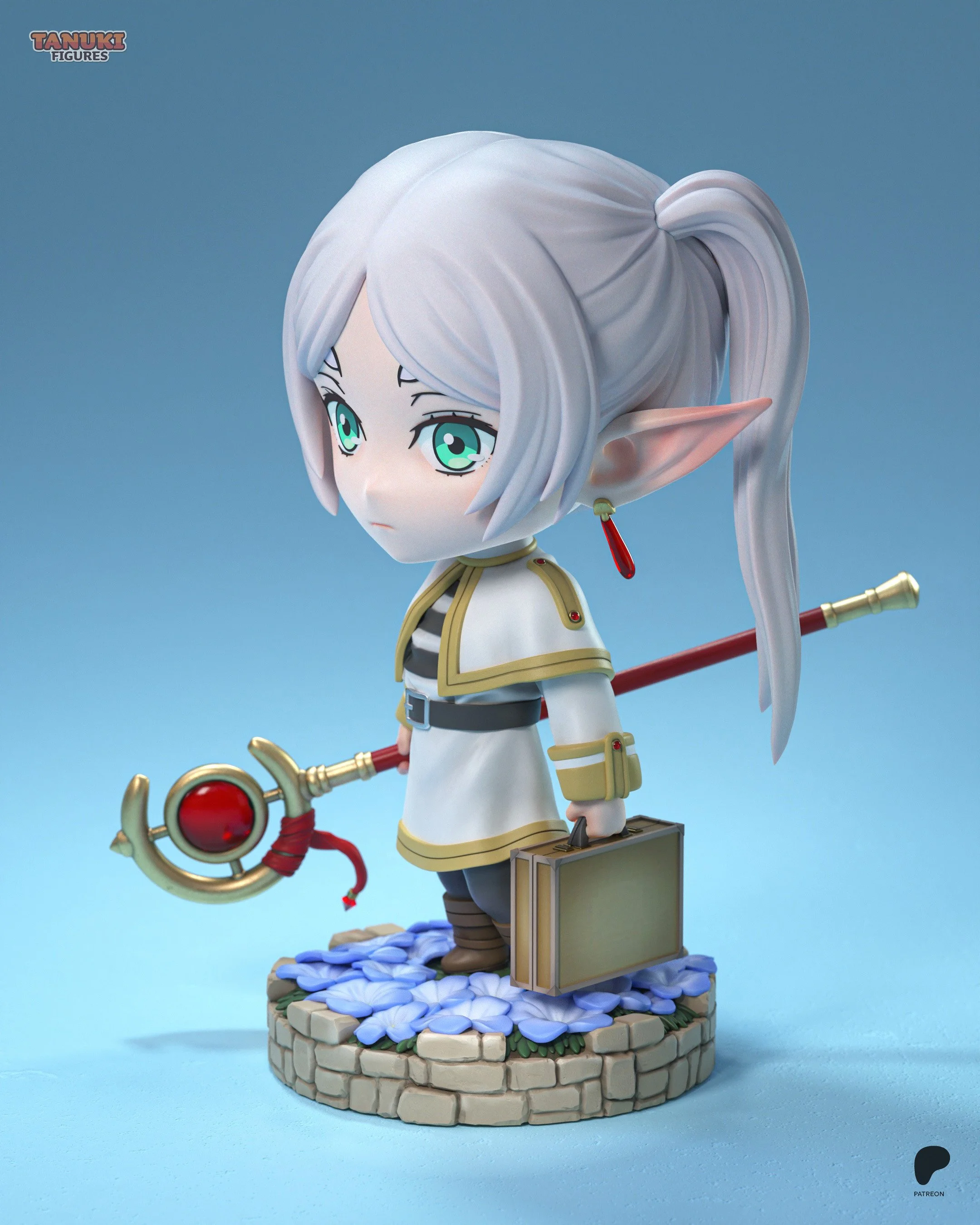 GS-007_Frieren_Chibi_03.jpg
