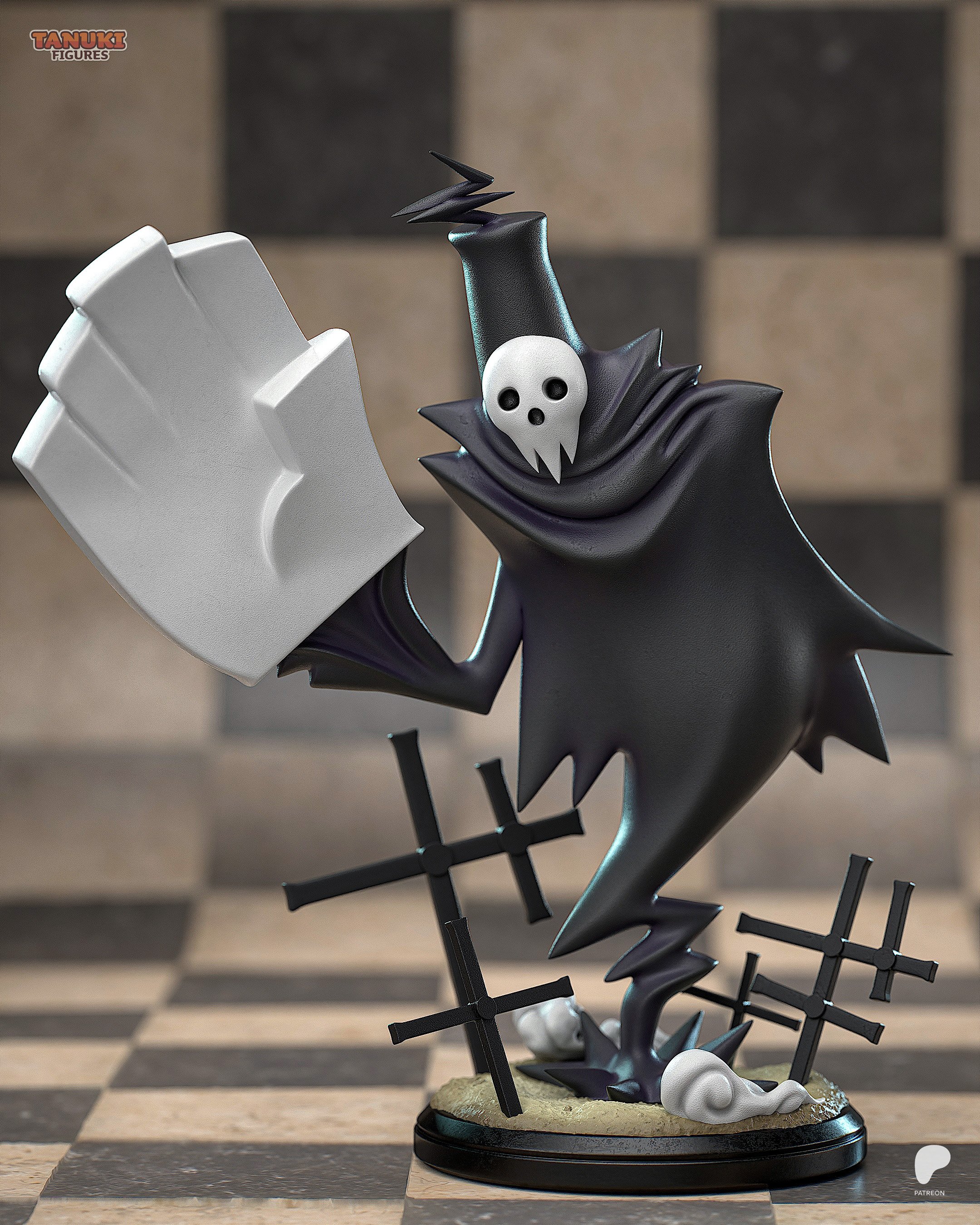 GS-0074_Lord_Death_SoulEater_02.jpg