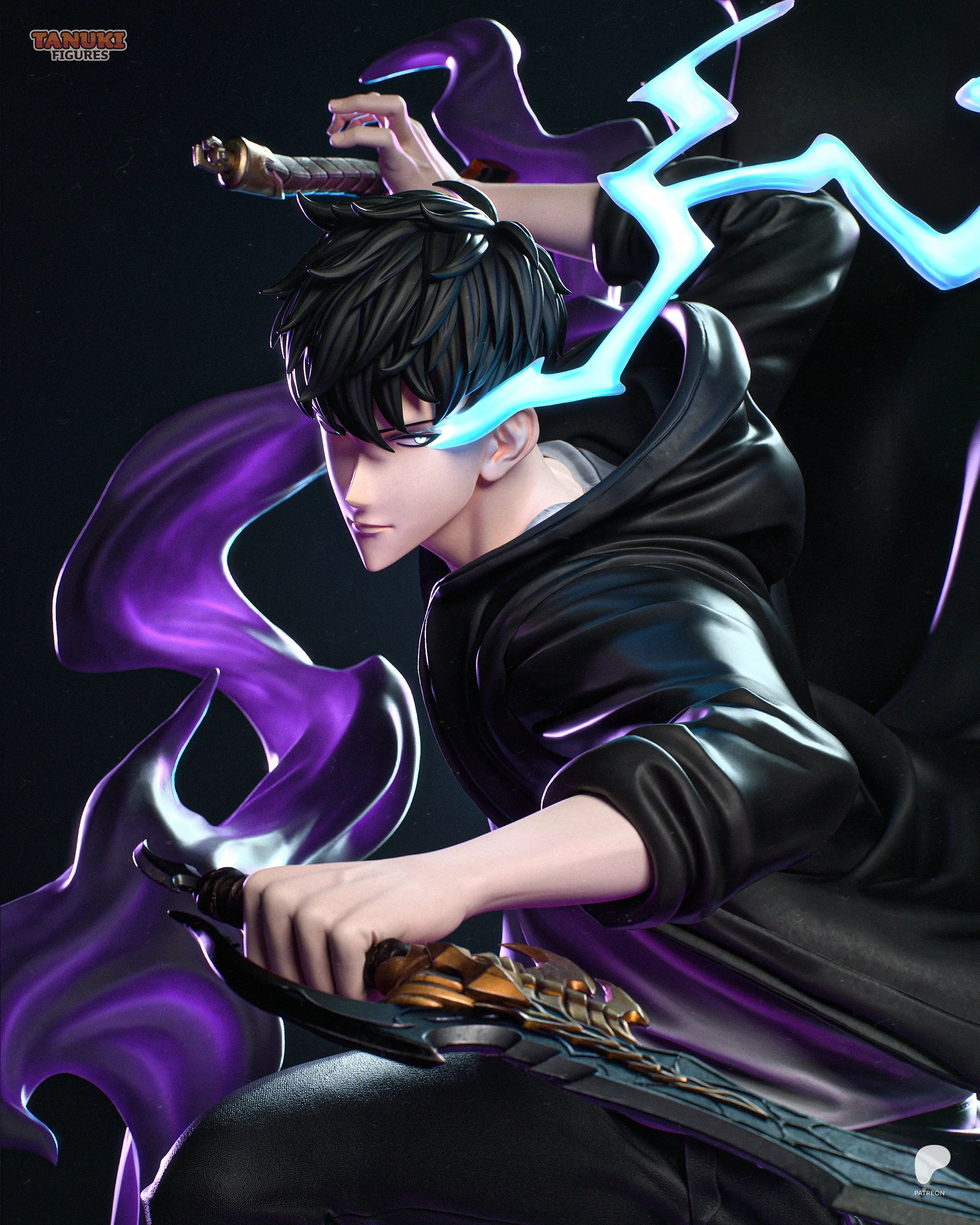 GS-0043_Sung_Jin_Woo_05.jpg