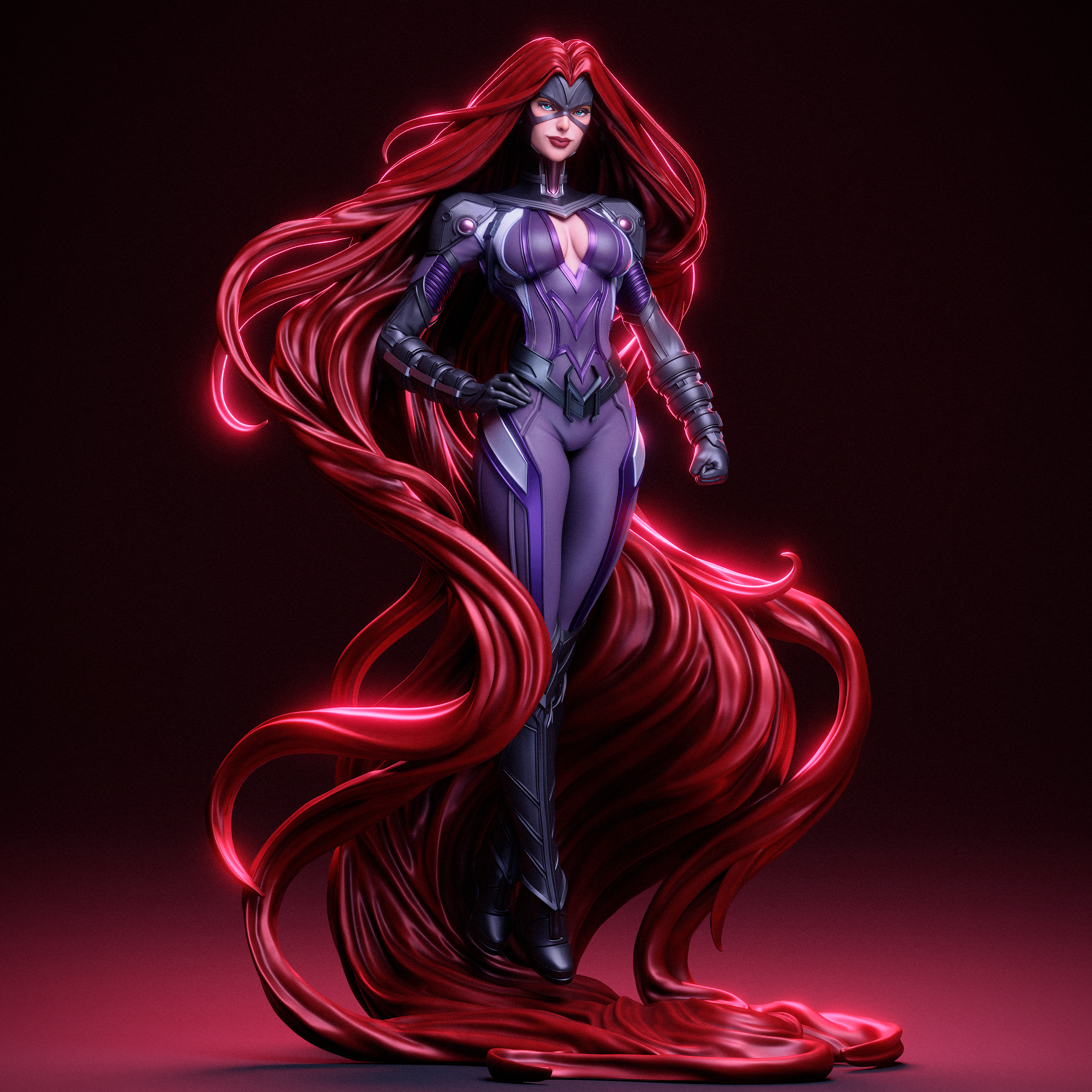 Medusa Render 1.png