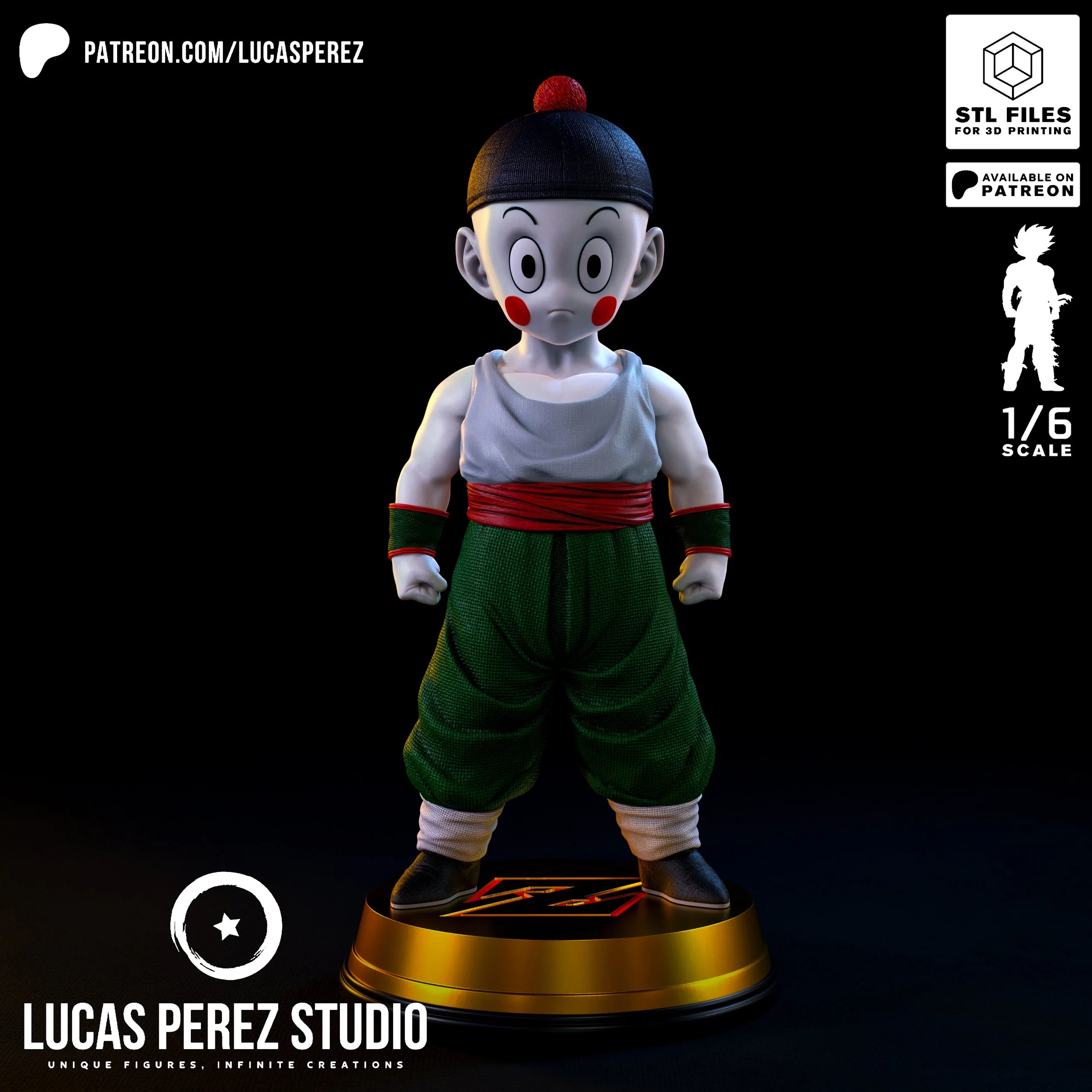 CHAOZ GUERREROS3.jpg