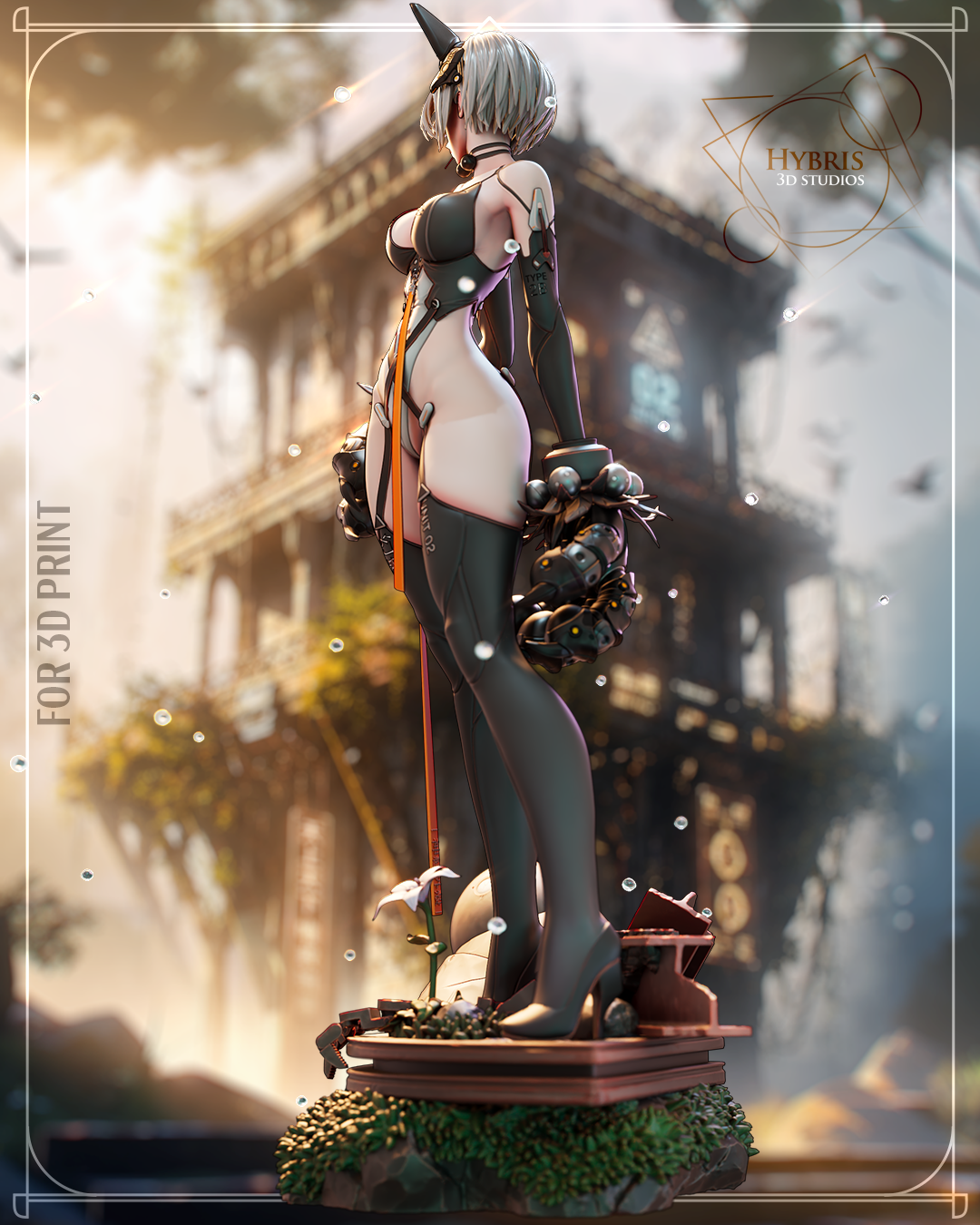 GS-0089_Nier_Mecha2B_08.png