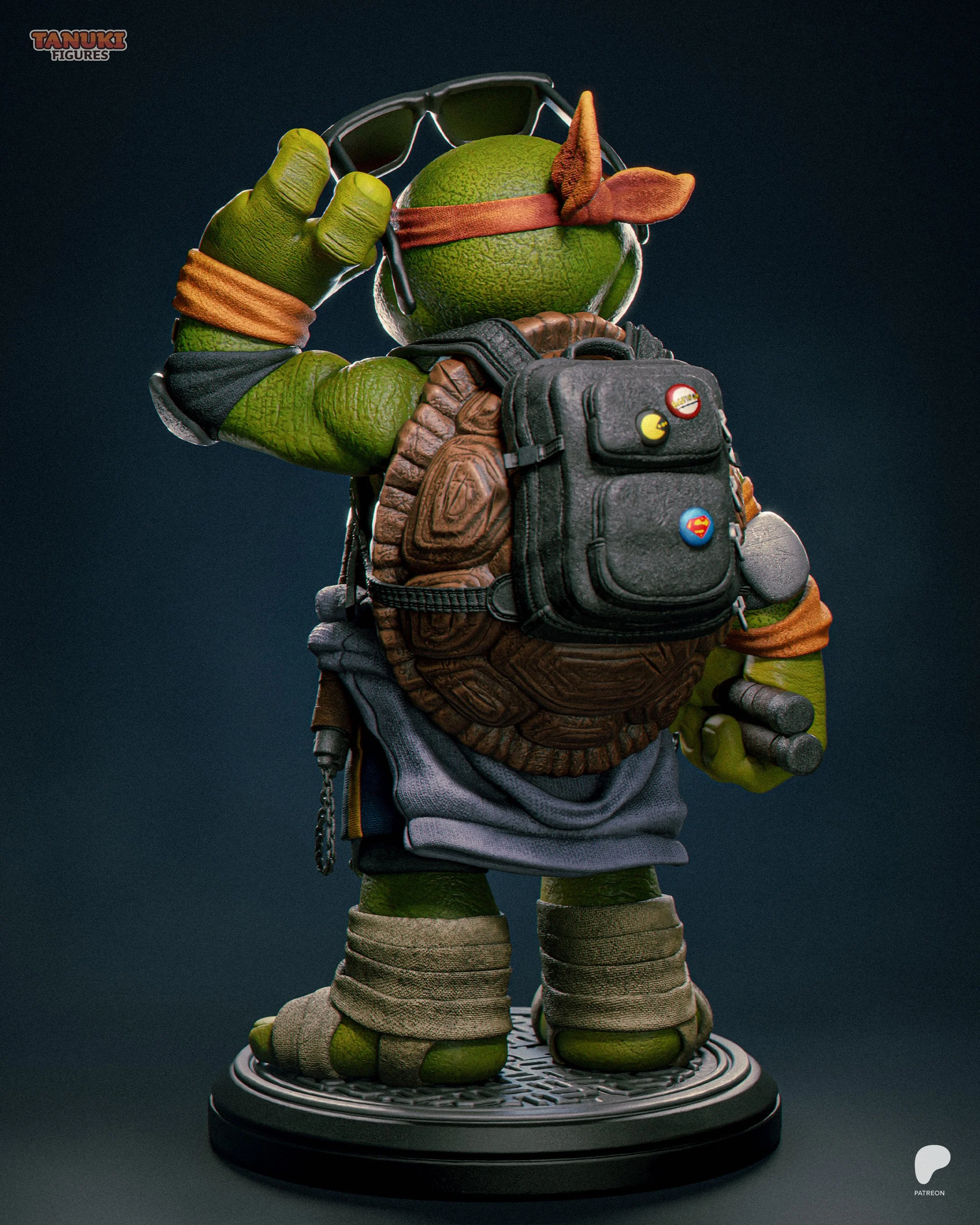 GS-0030_Micky_03.jpg