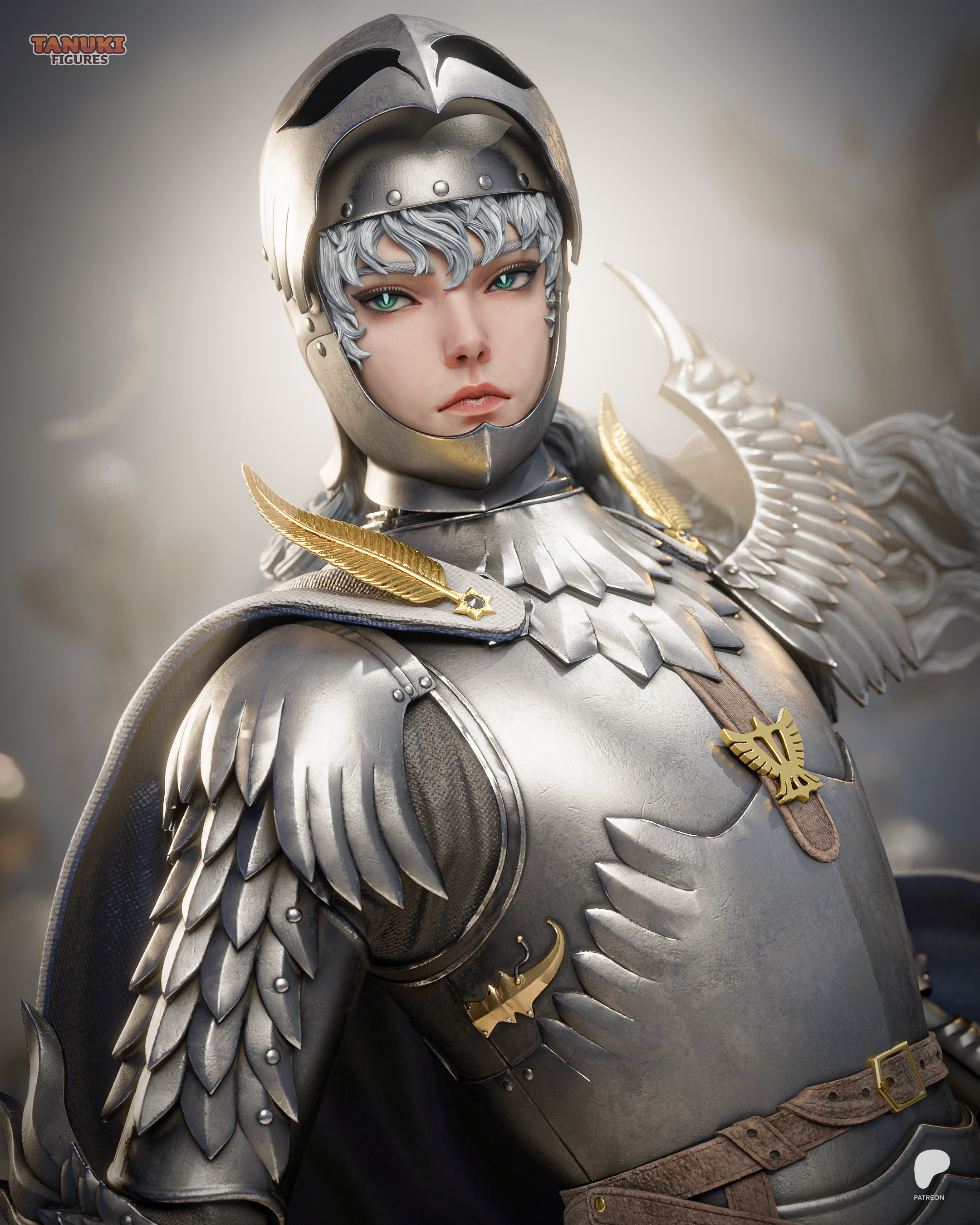 Griffith_TanukiFigures_07.png