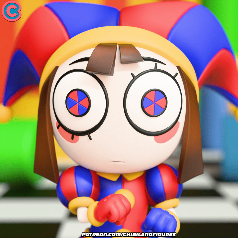 Pomni - The Amazing Digital Circus5.png